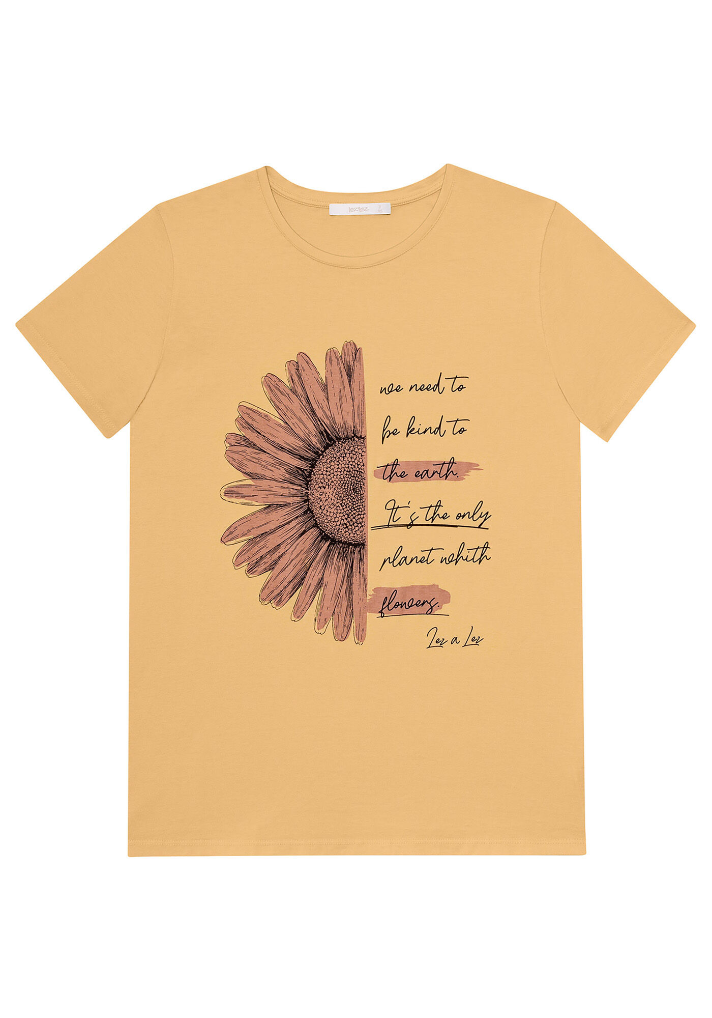 Blusa Meia Malha Penteada, , large.