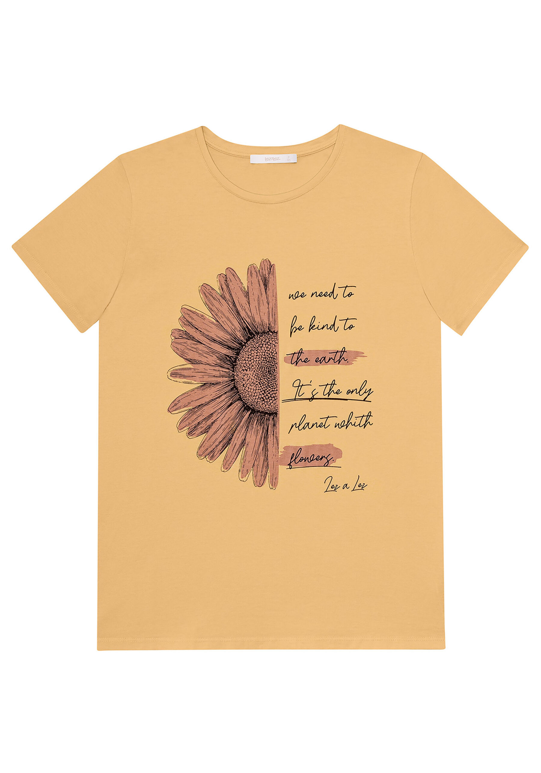 Blusa Meia Malha Penteada, . Blusa Meia Malha Penteada, , large.