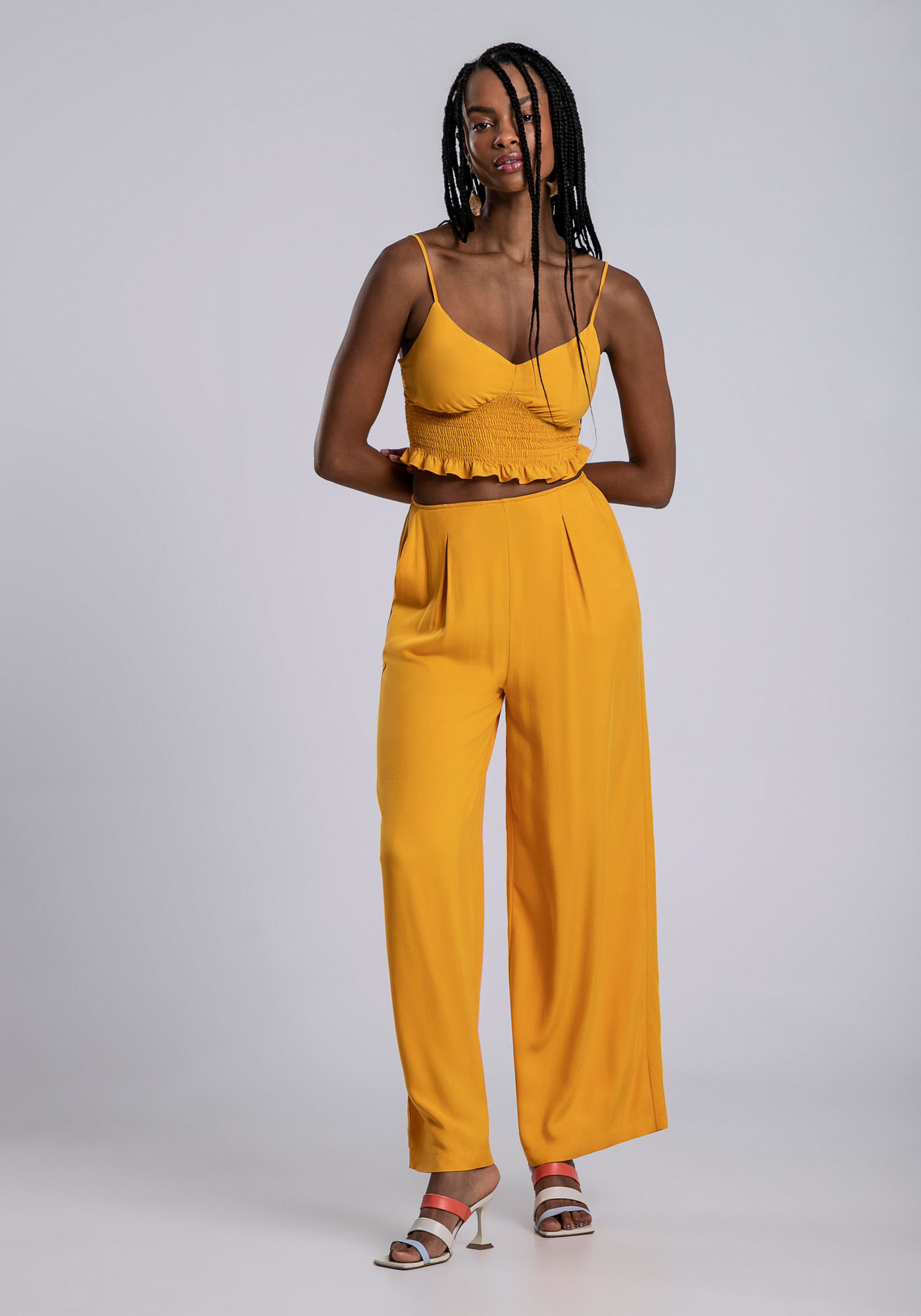 Pantalona discount