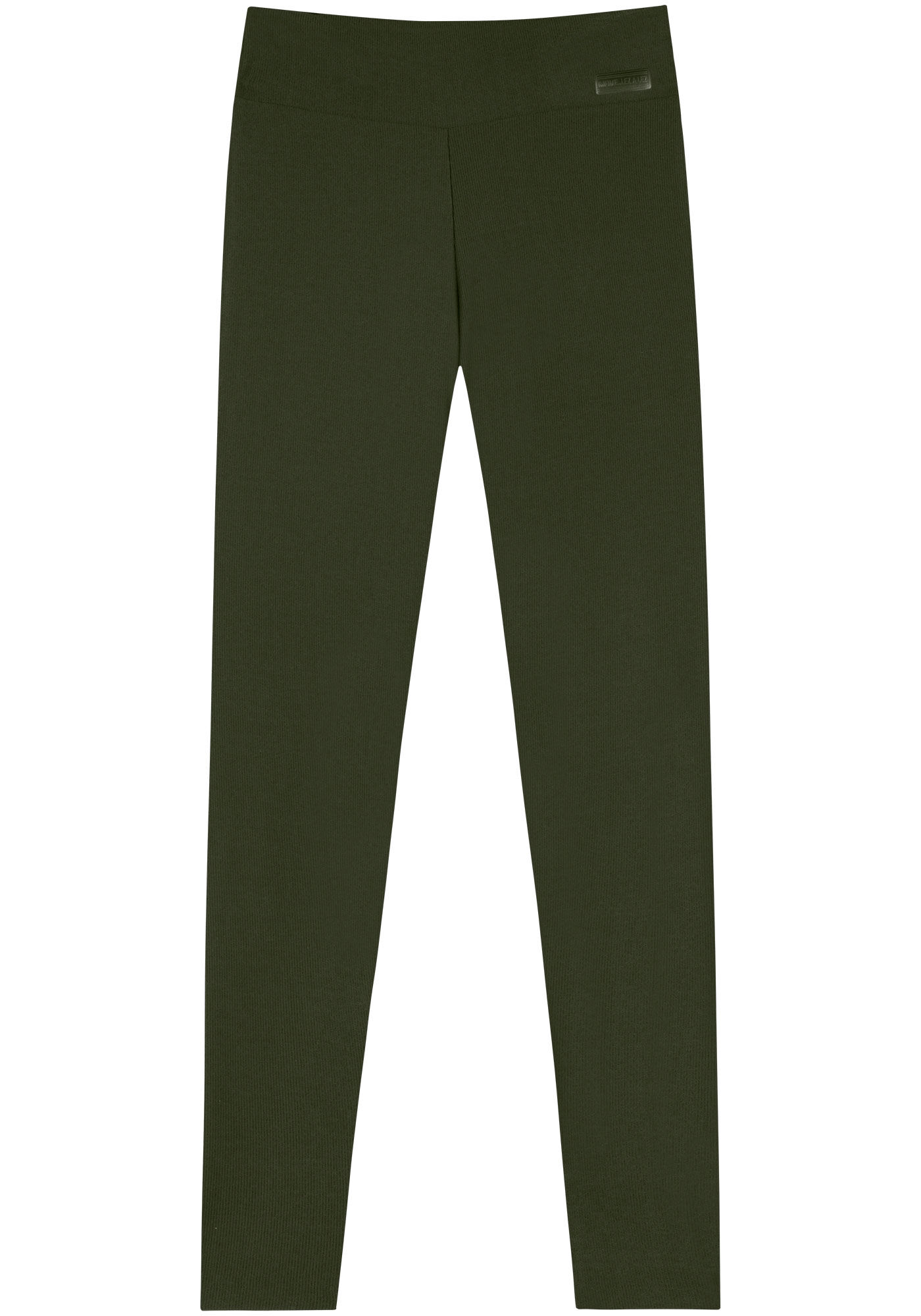 Cal&ccedil;a Legging De Cintura Alta Com Prote&ccedil;&atilde;o Solar Move, , large.