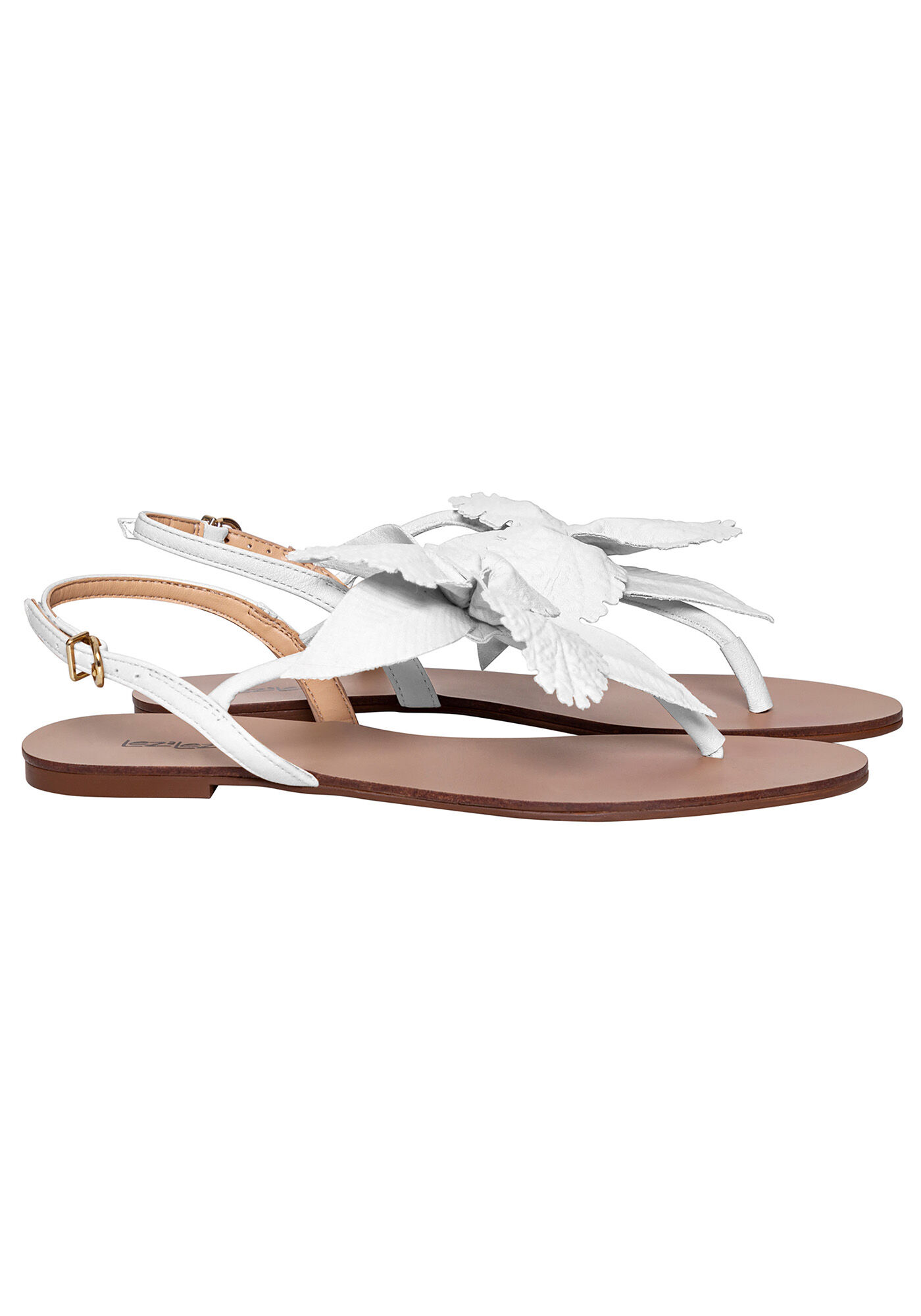 Rasteira Sand&aacute;lia, , large.