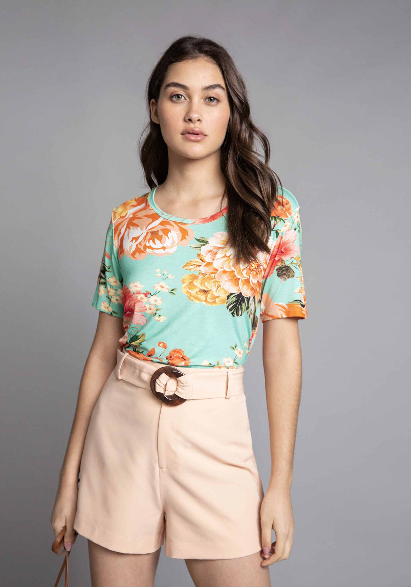 Blusa Estampa Coogee, , large.