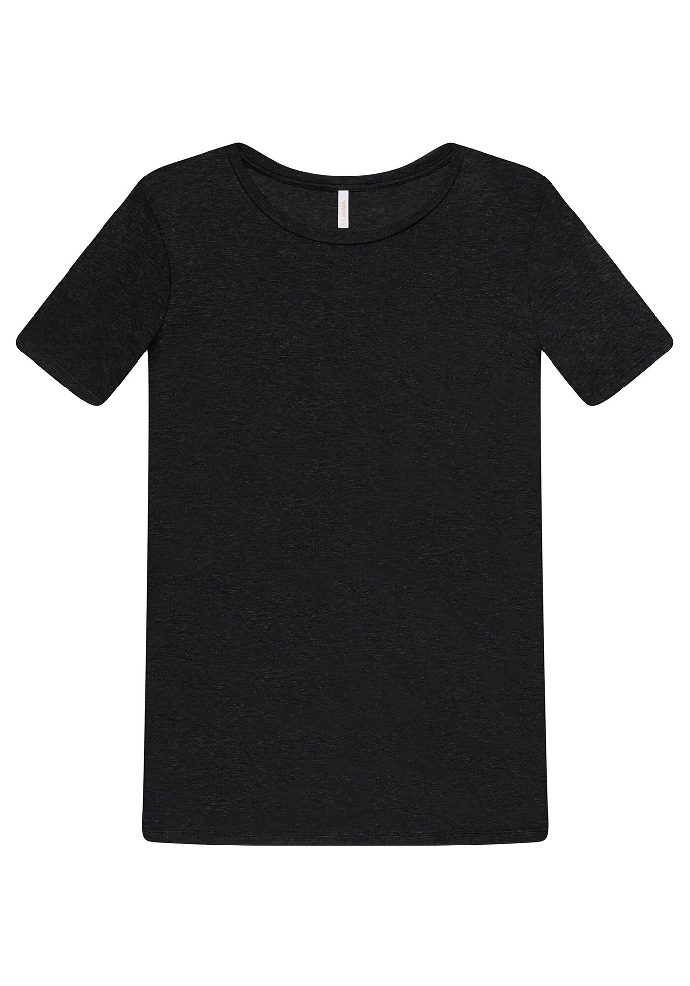 Blusa Malha Corazza, , large.