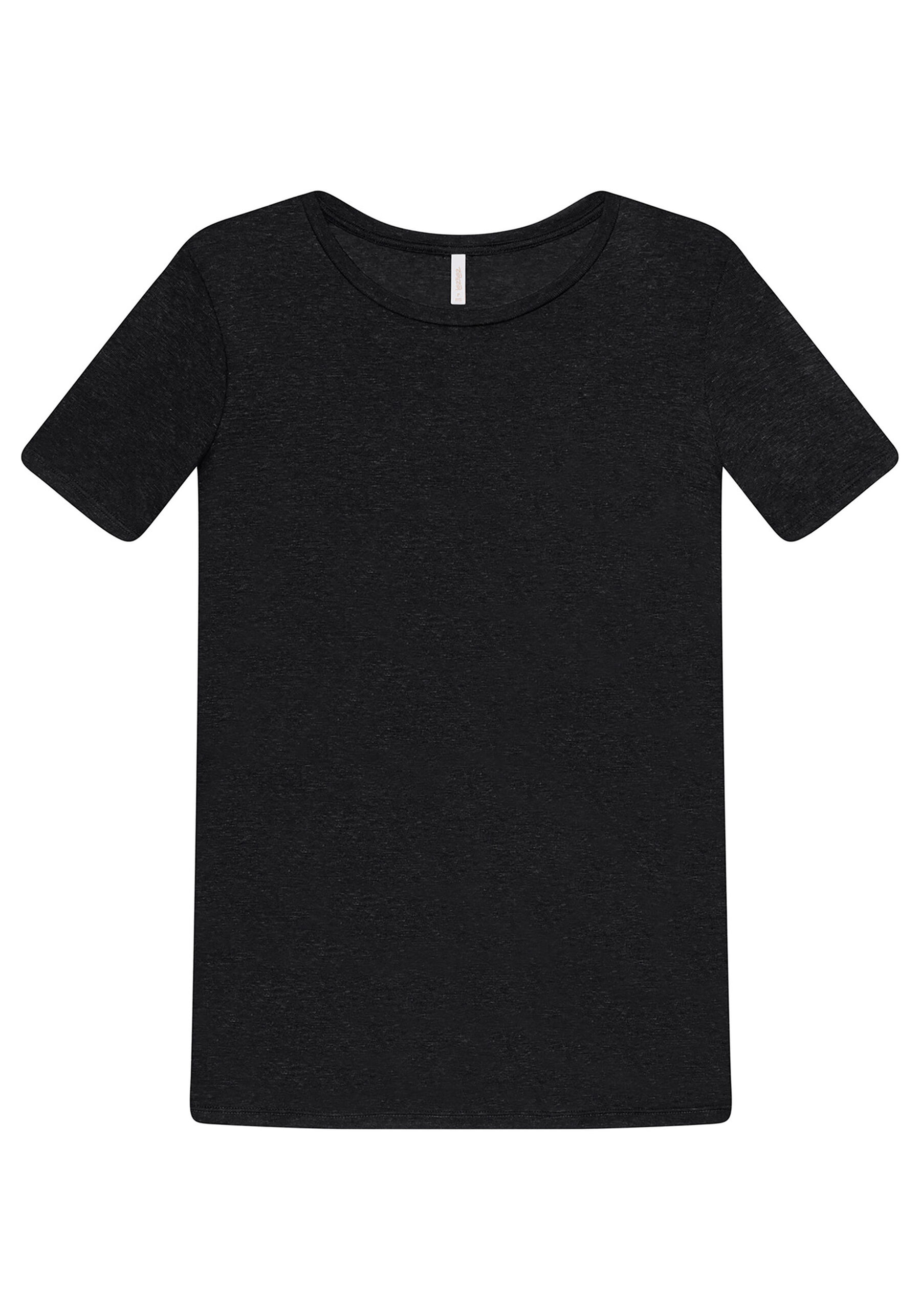 Blusa Malha Corazza, . Blusa Malha Corazza, , large.