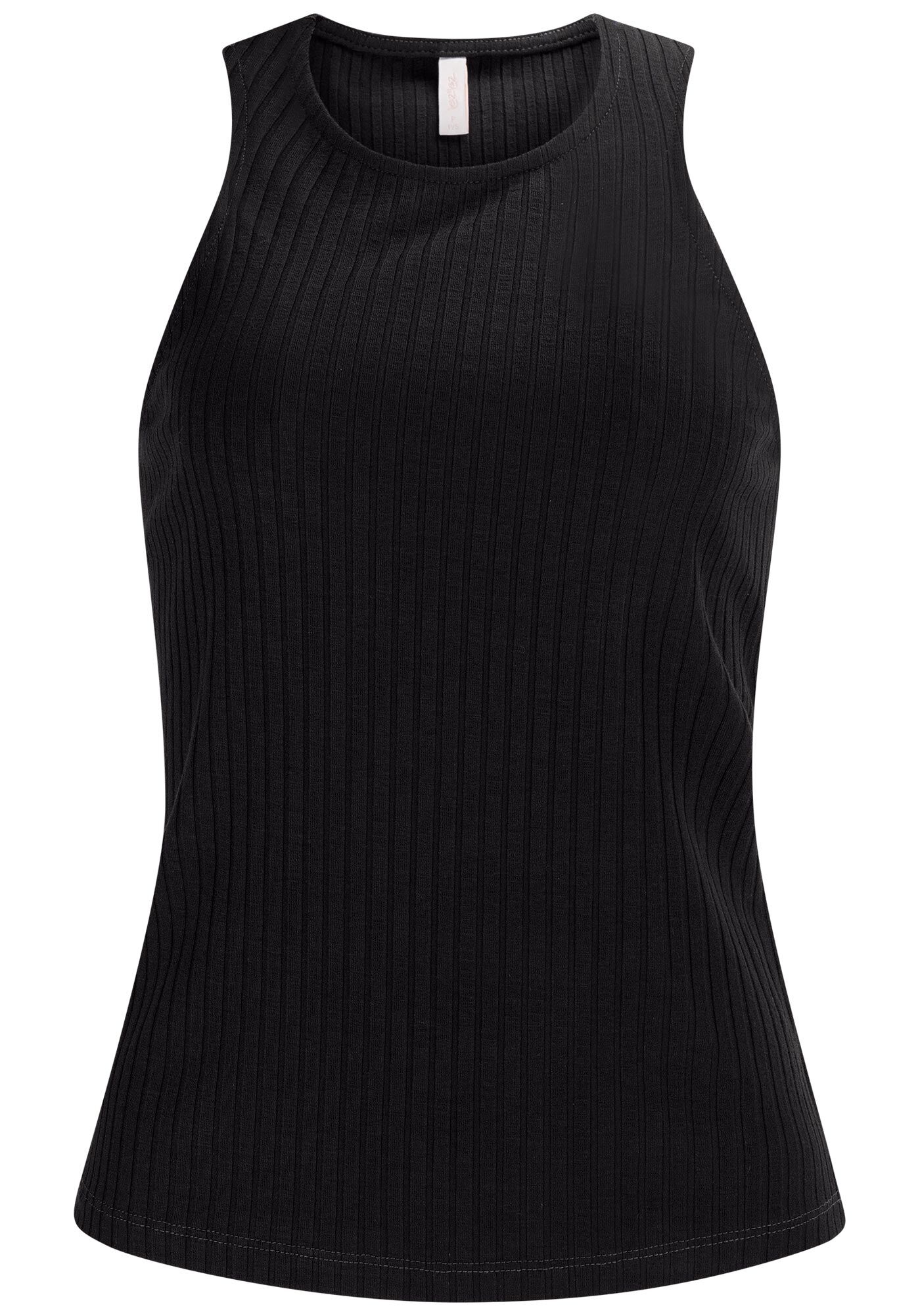 Regata Halter Neck Canelada, , large.