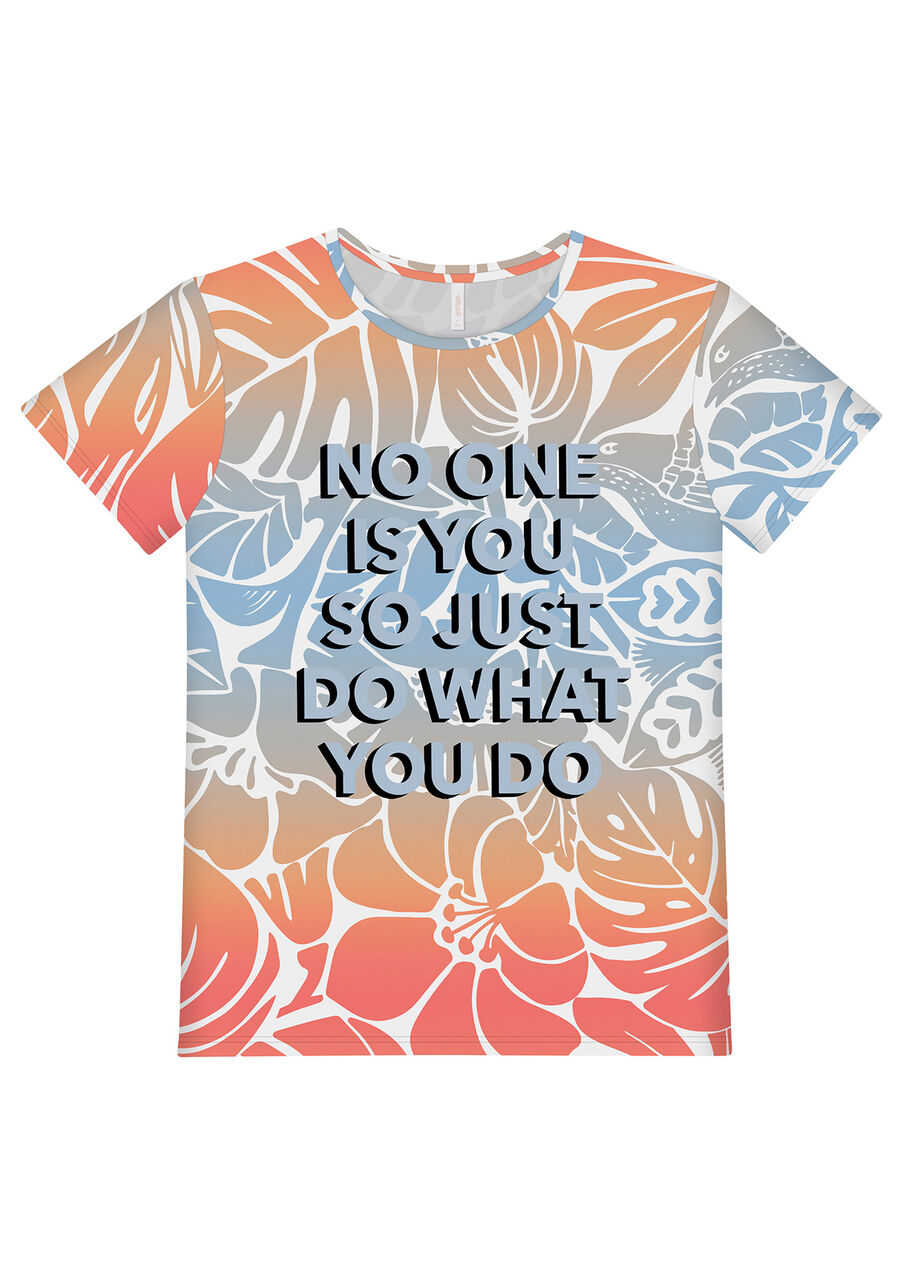 Blusa Malha Thirty Plus, . Blusa Malha Thirty Plus, , large.