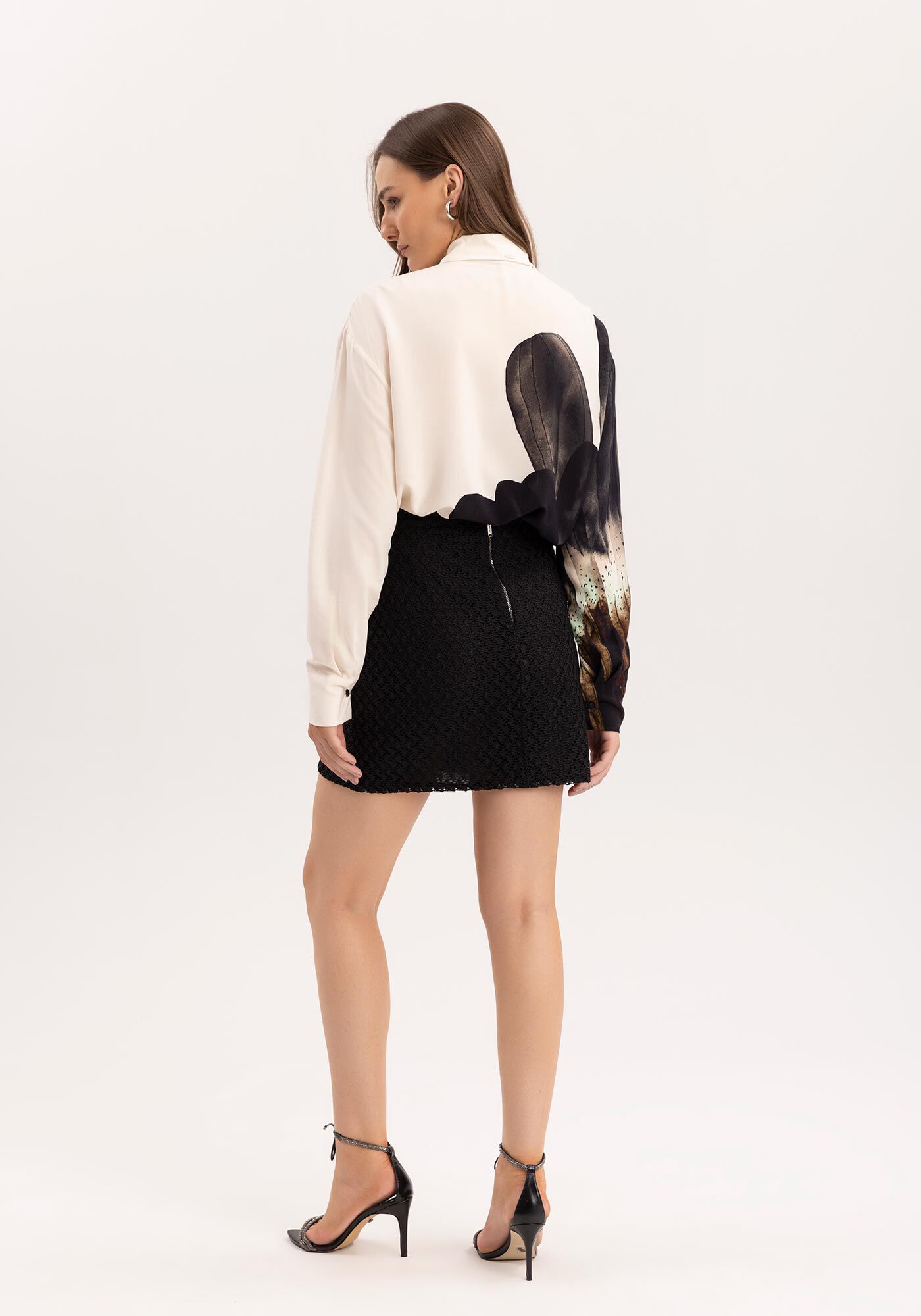 SAIA MALHA CROCHET, , large.