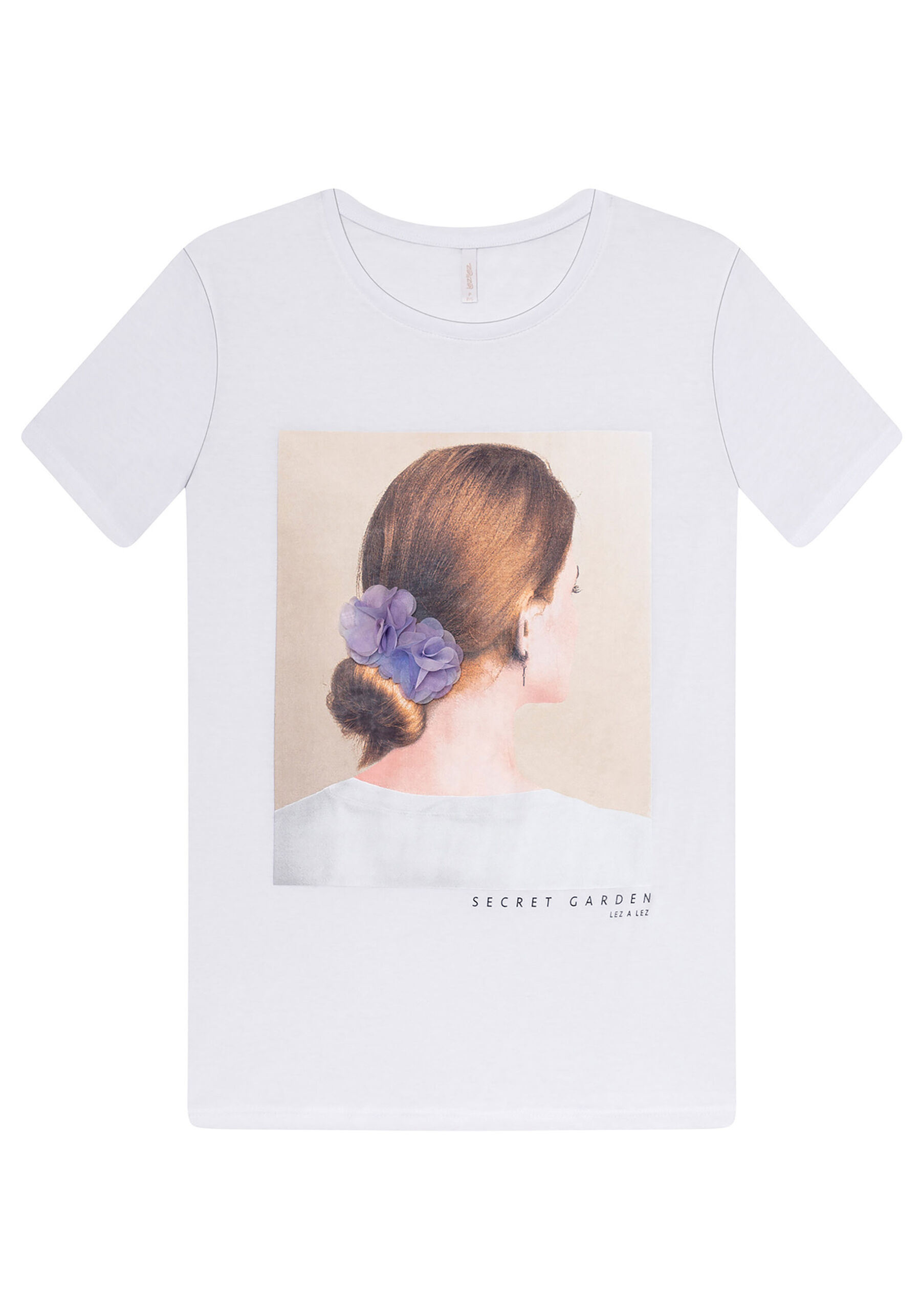 Blusa Meia Malha Forty, . Blusa Meia Malha Forty, , large.