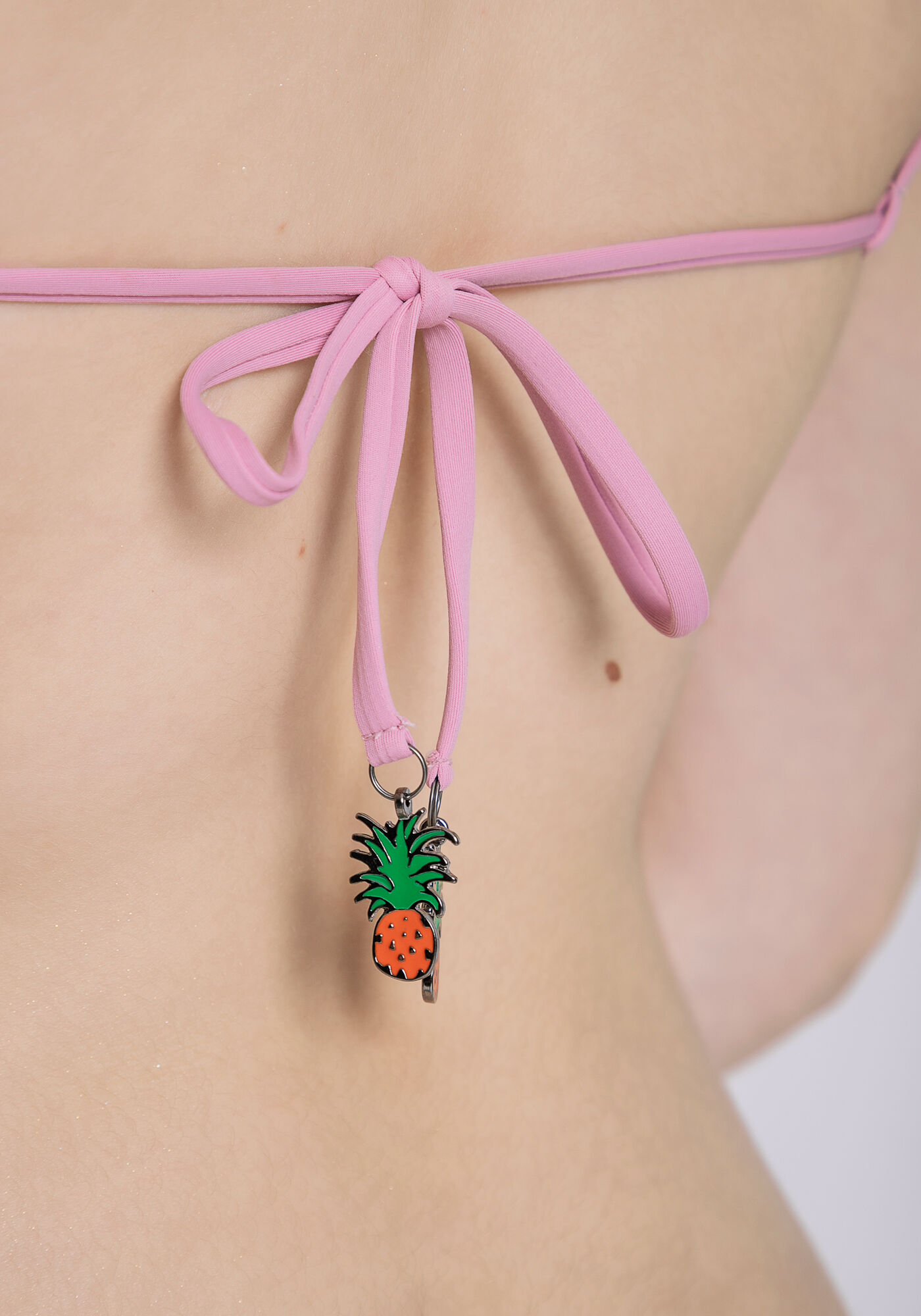 Top com Bojo Remov&iacute;vel e Al&ccedil;as Duplas, FRUTA DE PALMA, large.