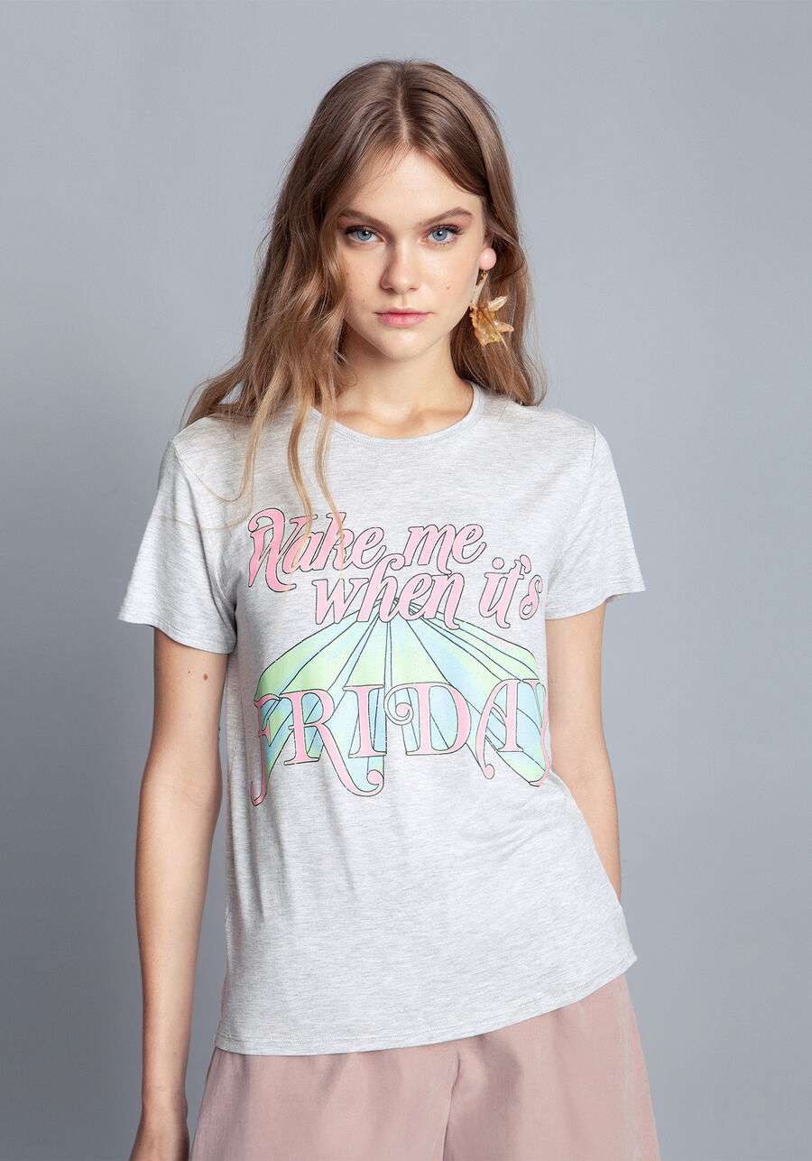 Blusa Malha Ecovero Thirty Plus, . Blusa Malha Ecovero Thirty Plus, , large.