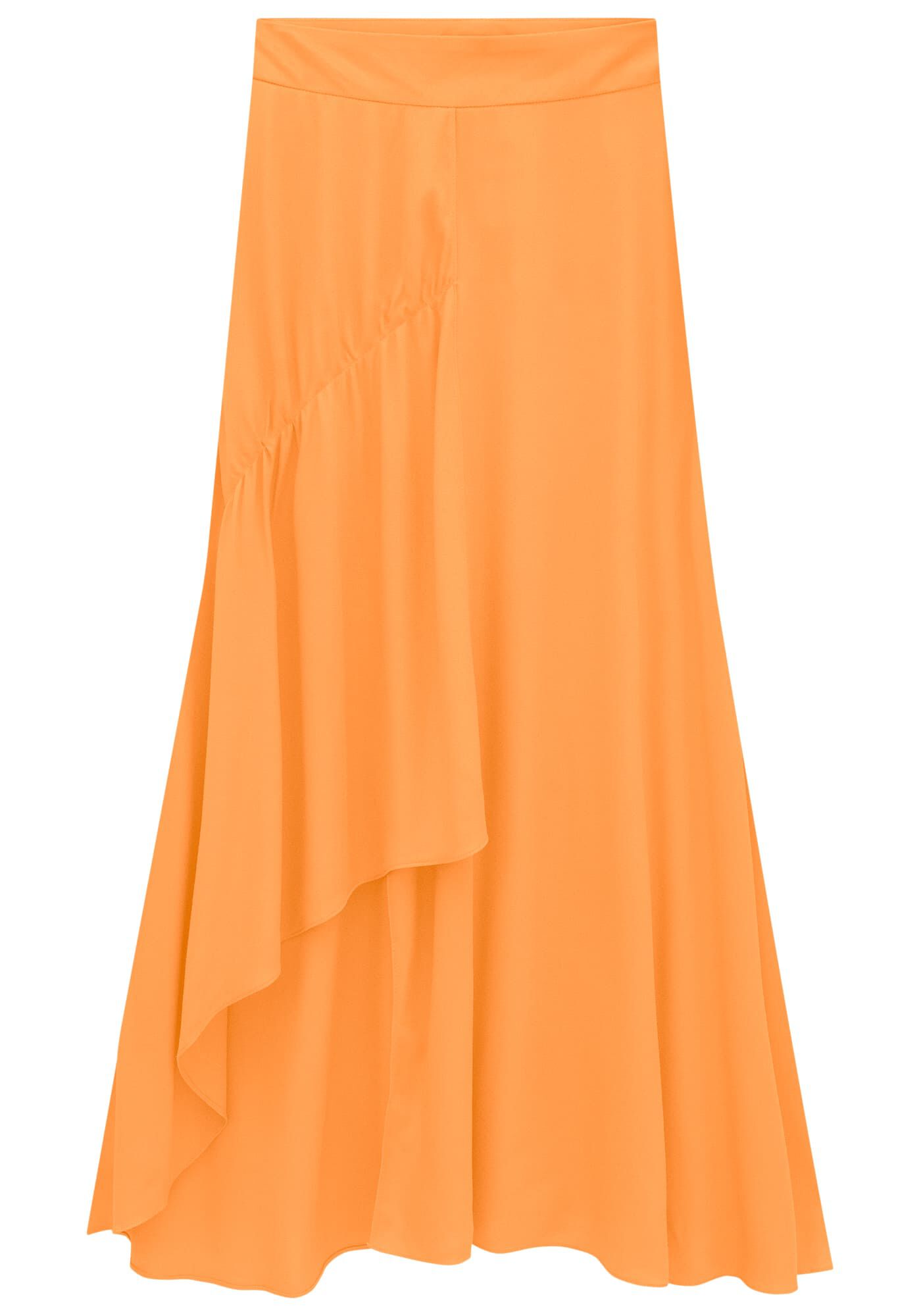 リン Corda Zons Heptabolt 16L 1.25mm Preta - Set Individual - ProSpin