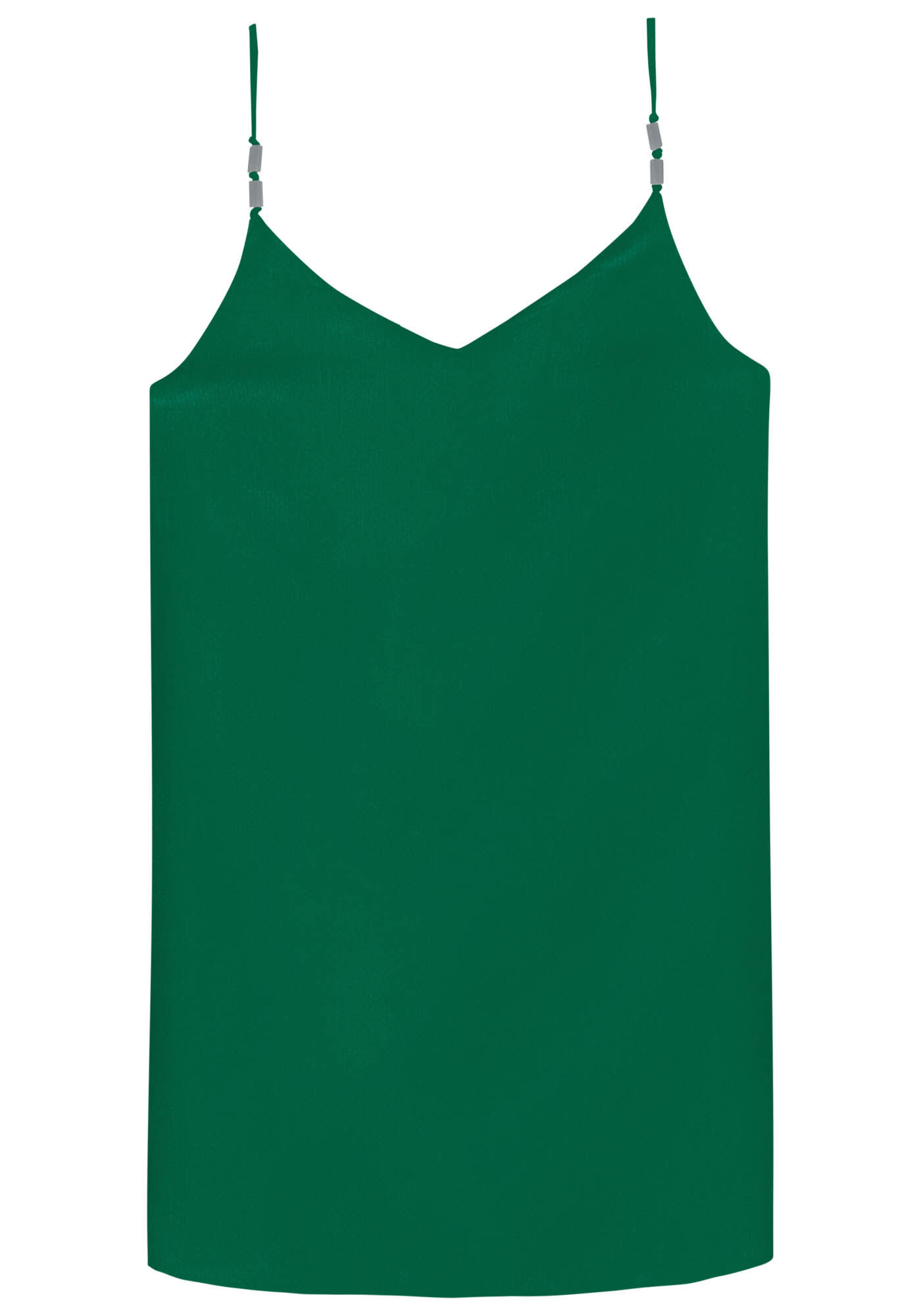 Vestido Curto Al&ccedil;as Cross Cores, , large.