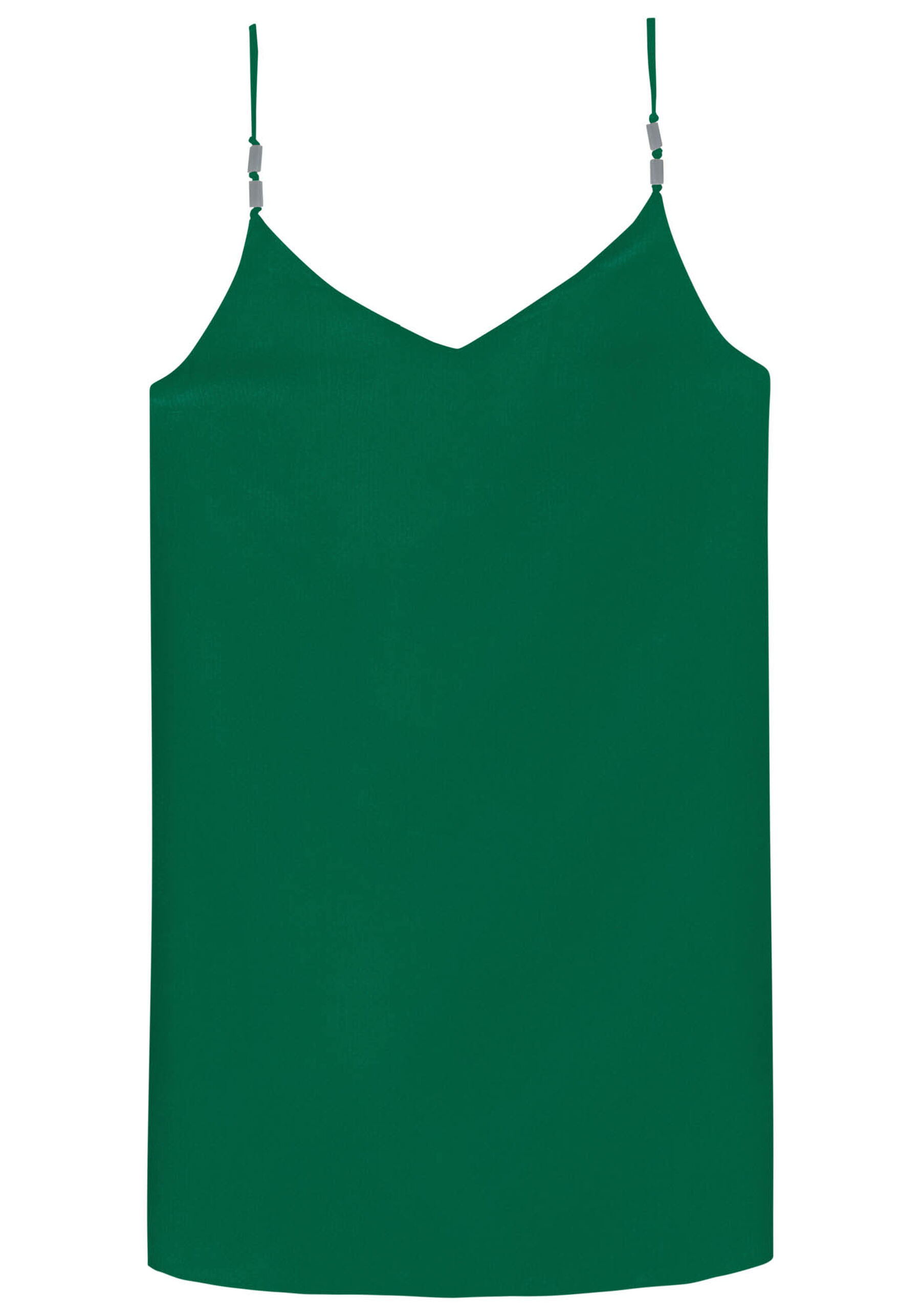 Vestido Curto Alças Cross Cores, . Vestido Curto Alças Cross Cores, , large.
