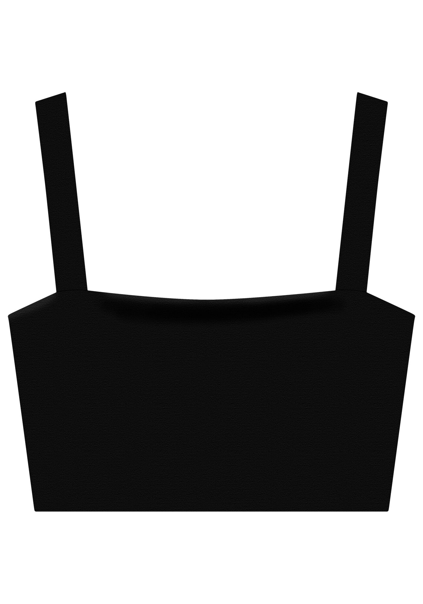 Cardigan Cropped em Malha com Blusa, , large.