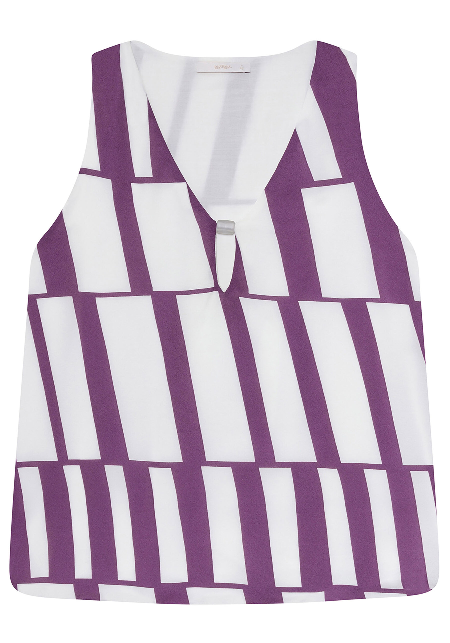 Blusa Tecido Crepe Chiffon, . Blusa Tecido Crepe Chiffon, , large.