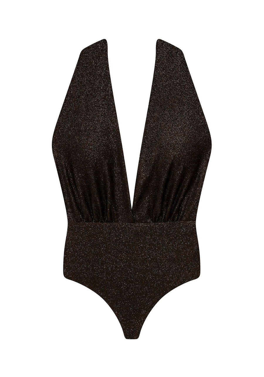 Body Malha Eccentric Shine Sem Manga, . Body Malha Eccentric Shine Sem Manga, , large.