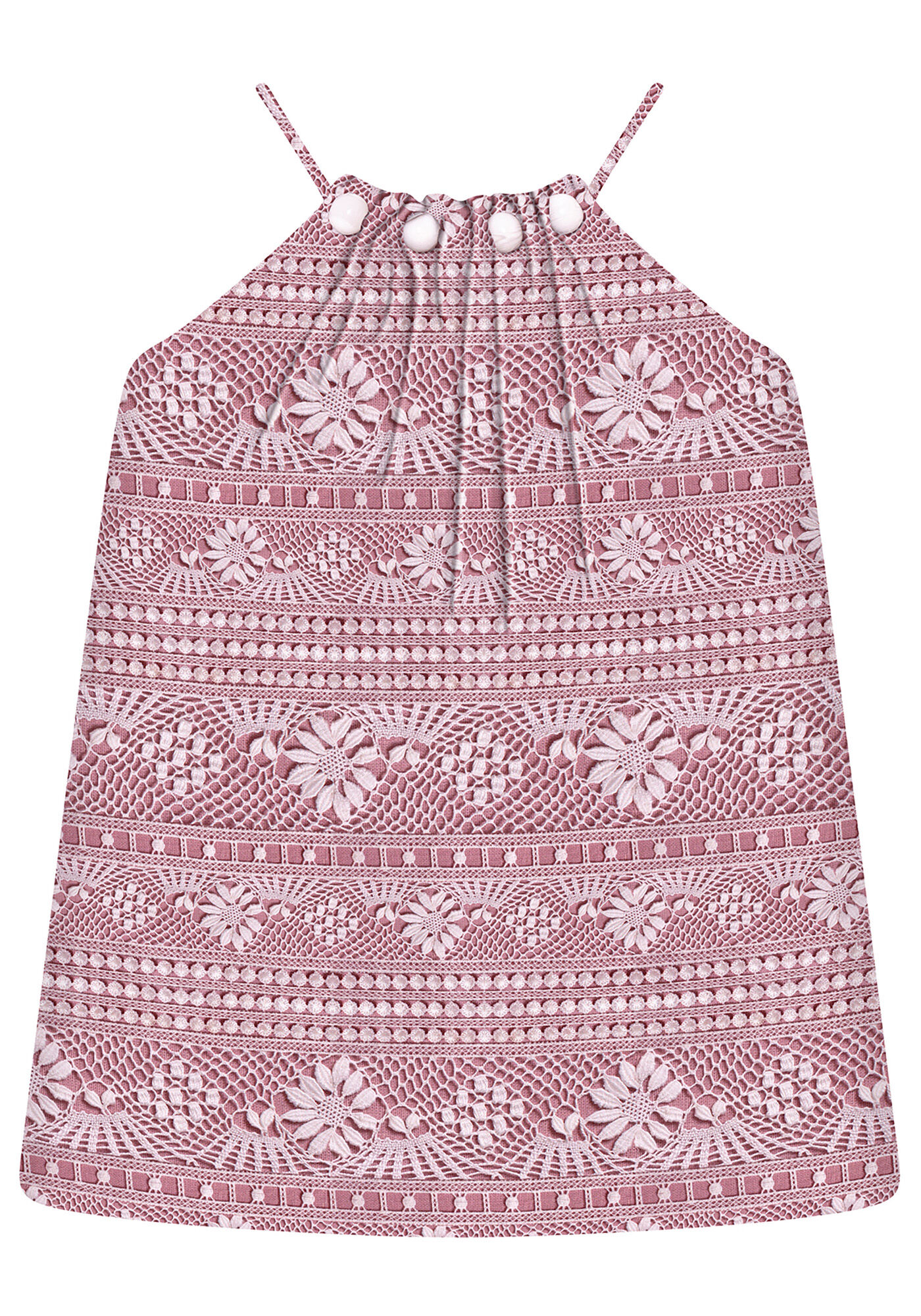 Blusa Tecido Crepe Siena, , large.