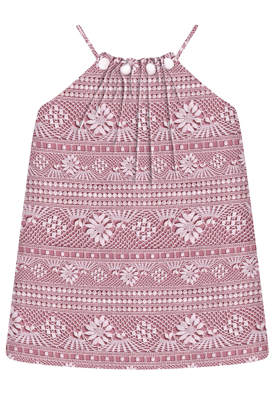 Blusa Tecido Crepe Siena, . Blusa Tecido Crepe Siena, , large.