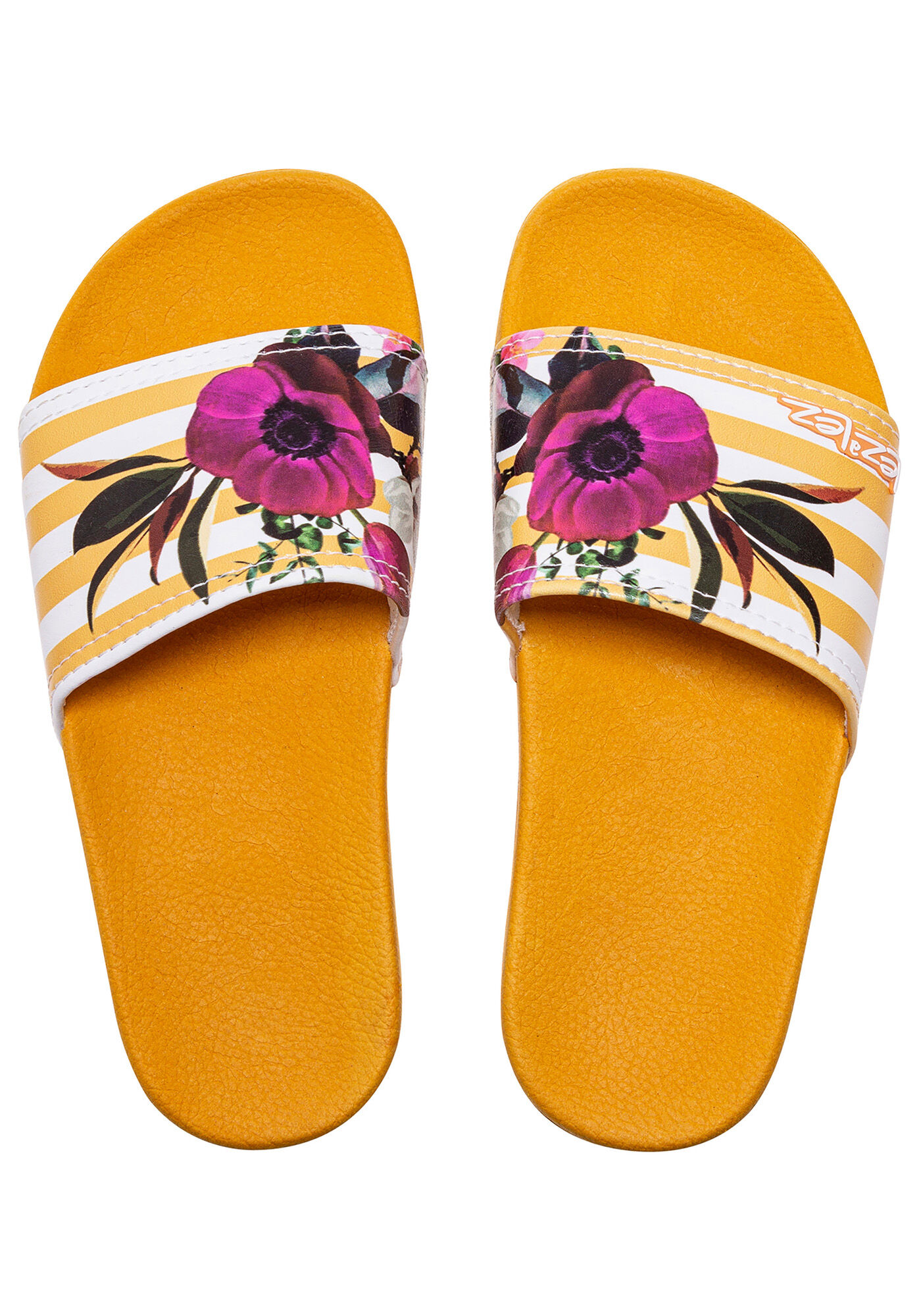 Chinelo Slide, , large.