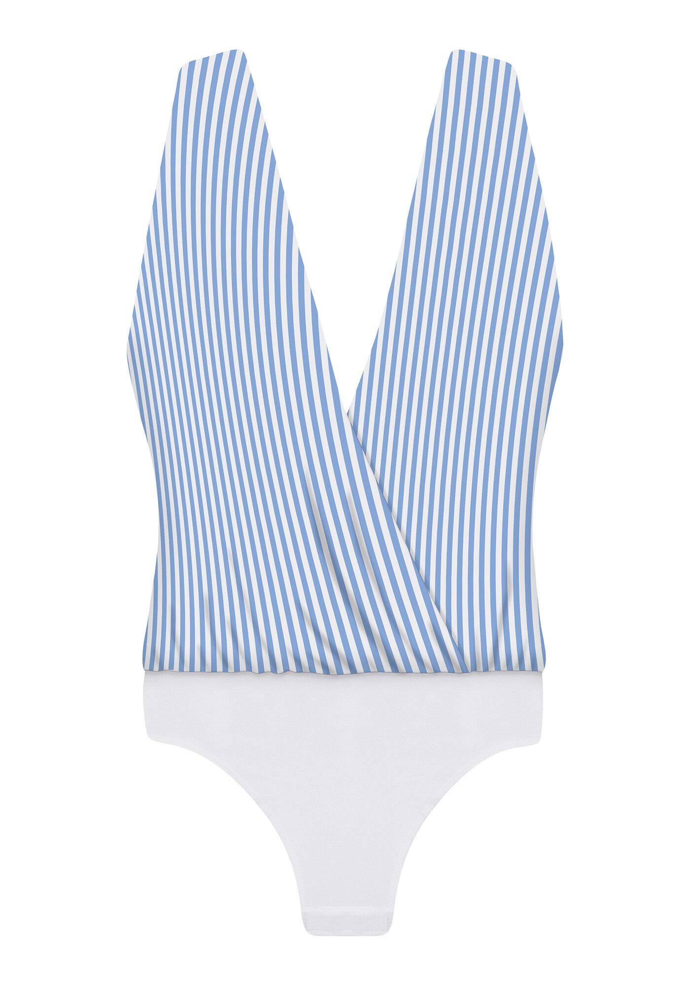 Body Frente &Uacute;nica Estampa, , large.