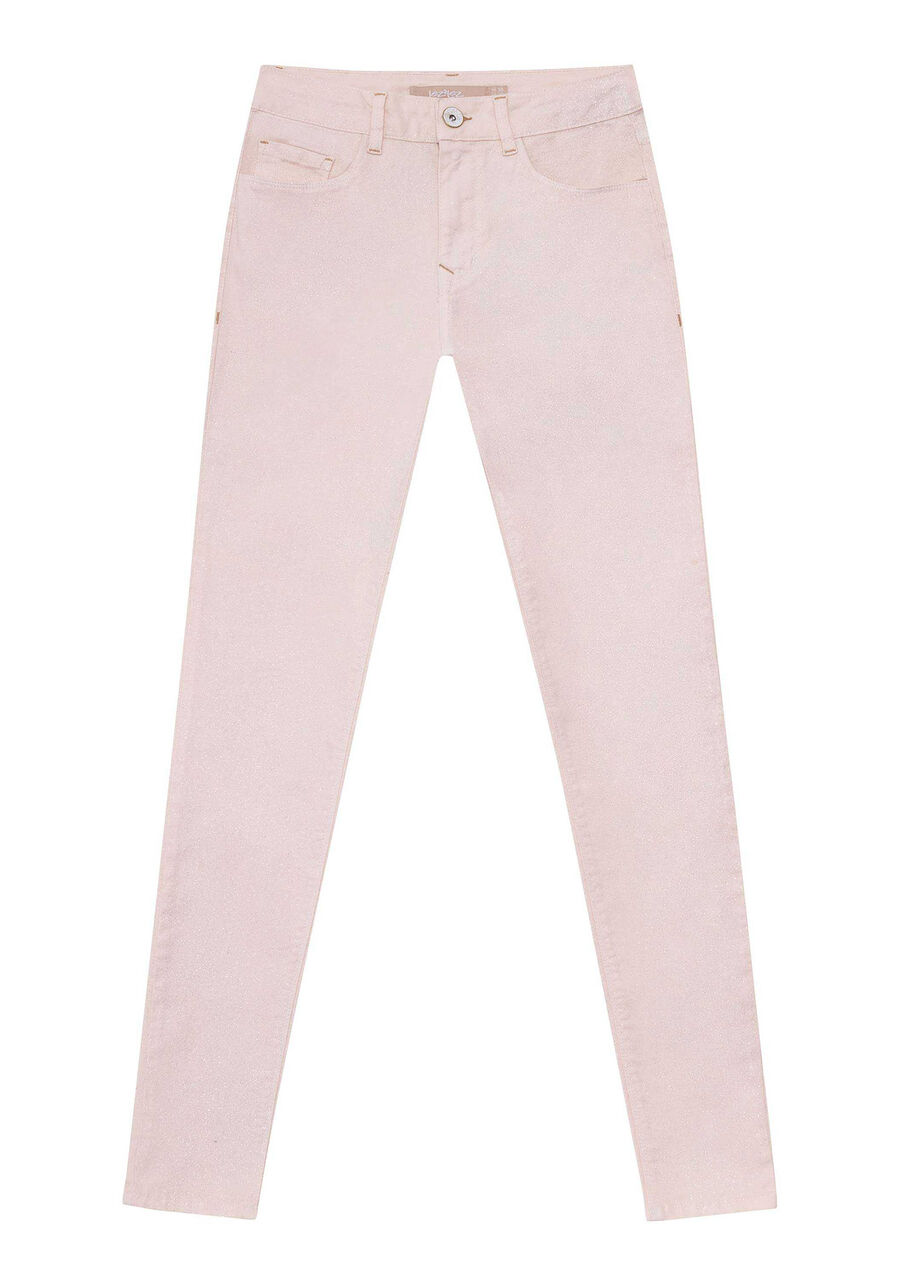 Calça Skinny Bali Duo Core, . Calça Skinny Bali Duo Core, , large.