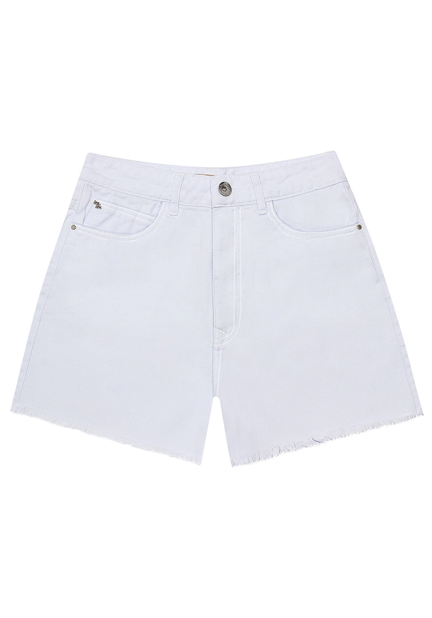 Shorts Sarja, , large.
