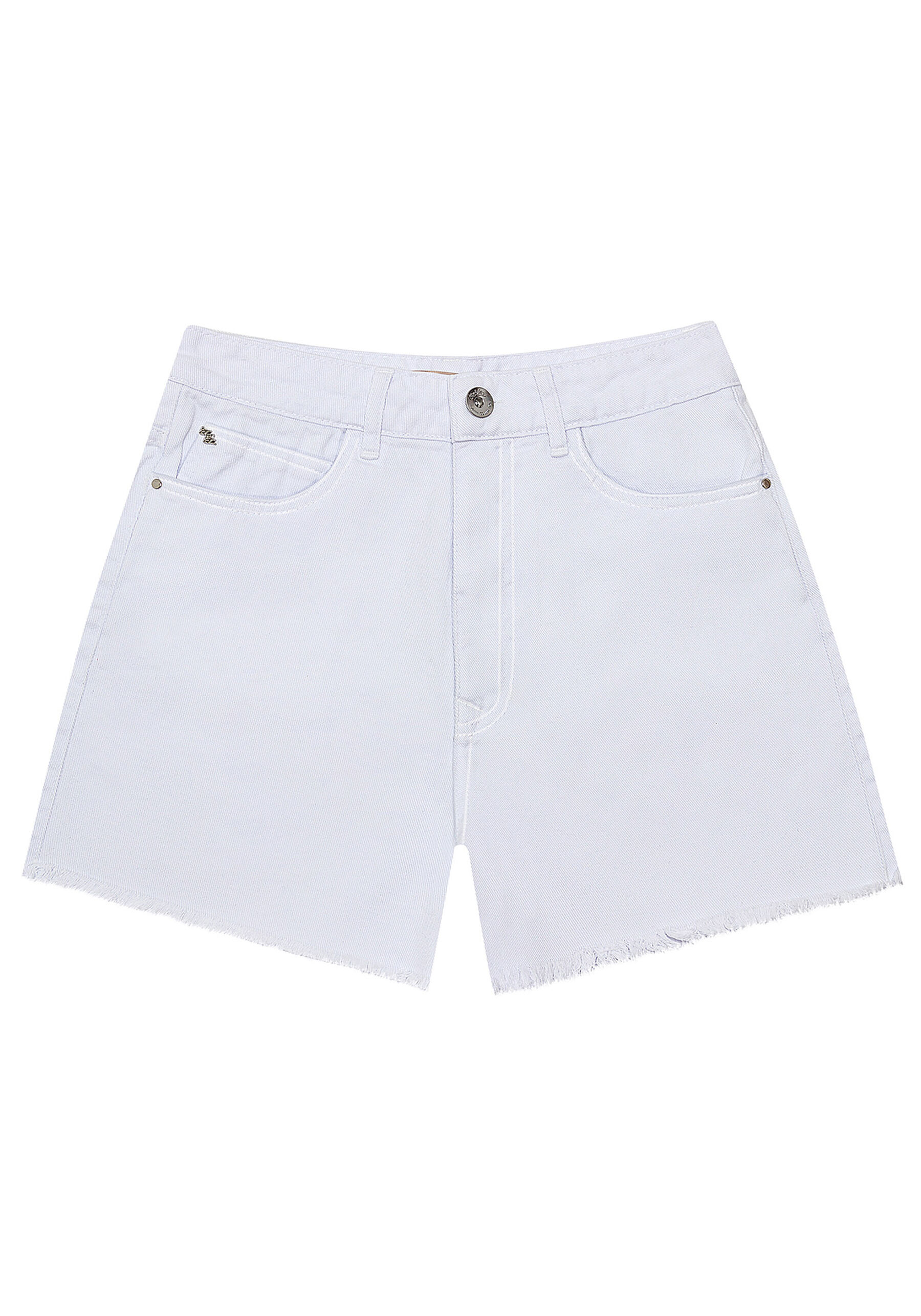 Shorts Sarja, . Shorts Sarja, , large.