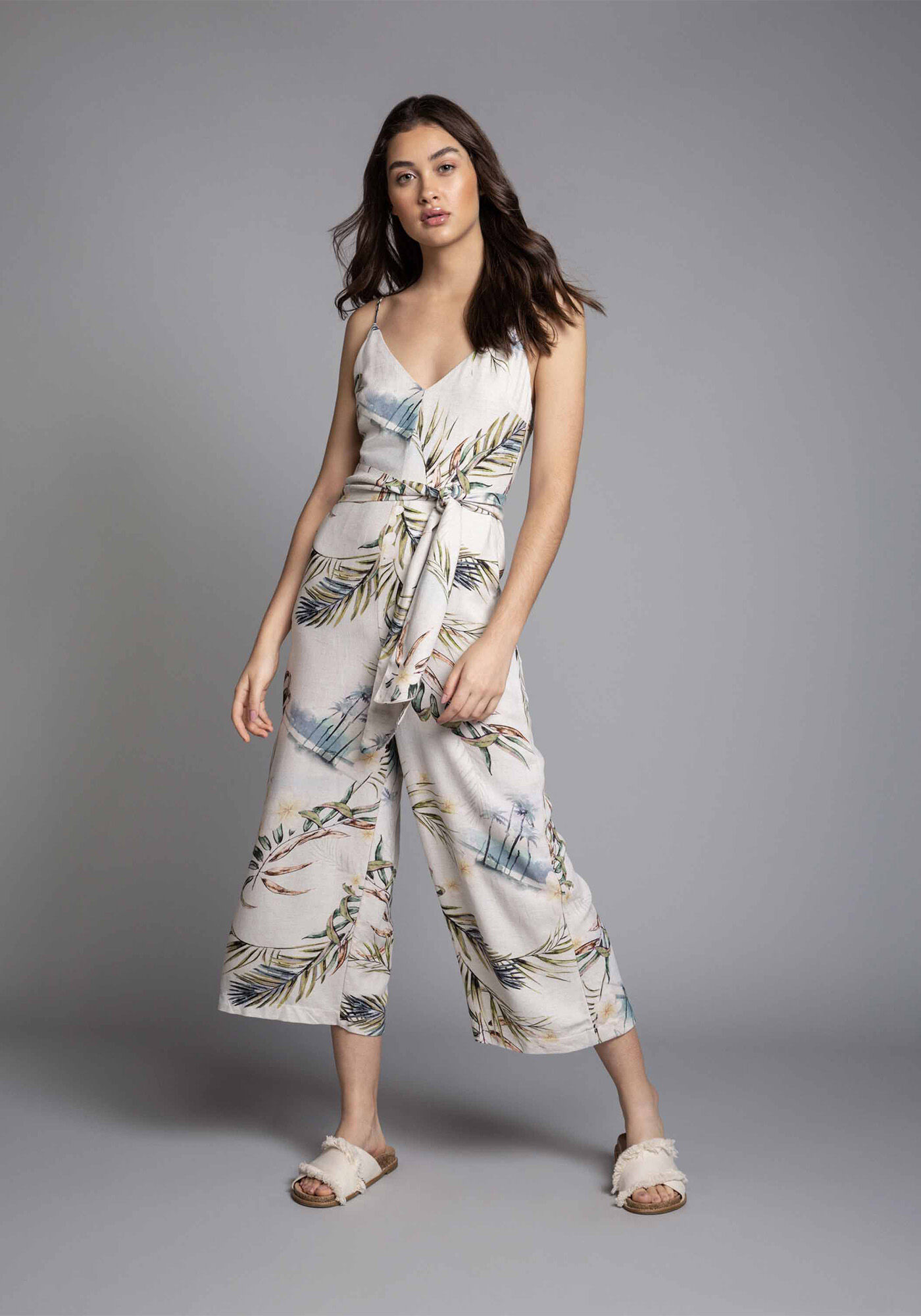 Macac&atilde;o Pantacourt Estampa, , large.