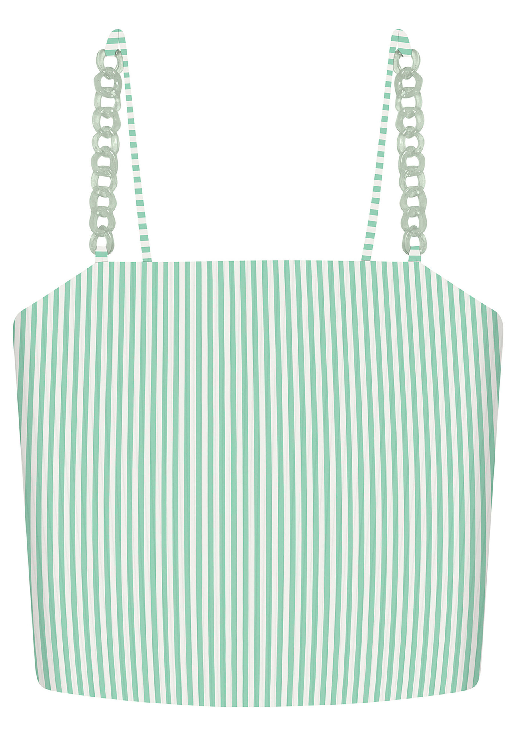 Blusa Malha Canelado Wave Cropped, . Blusa Malha Canelado Wave Cropped, , large.