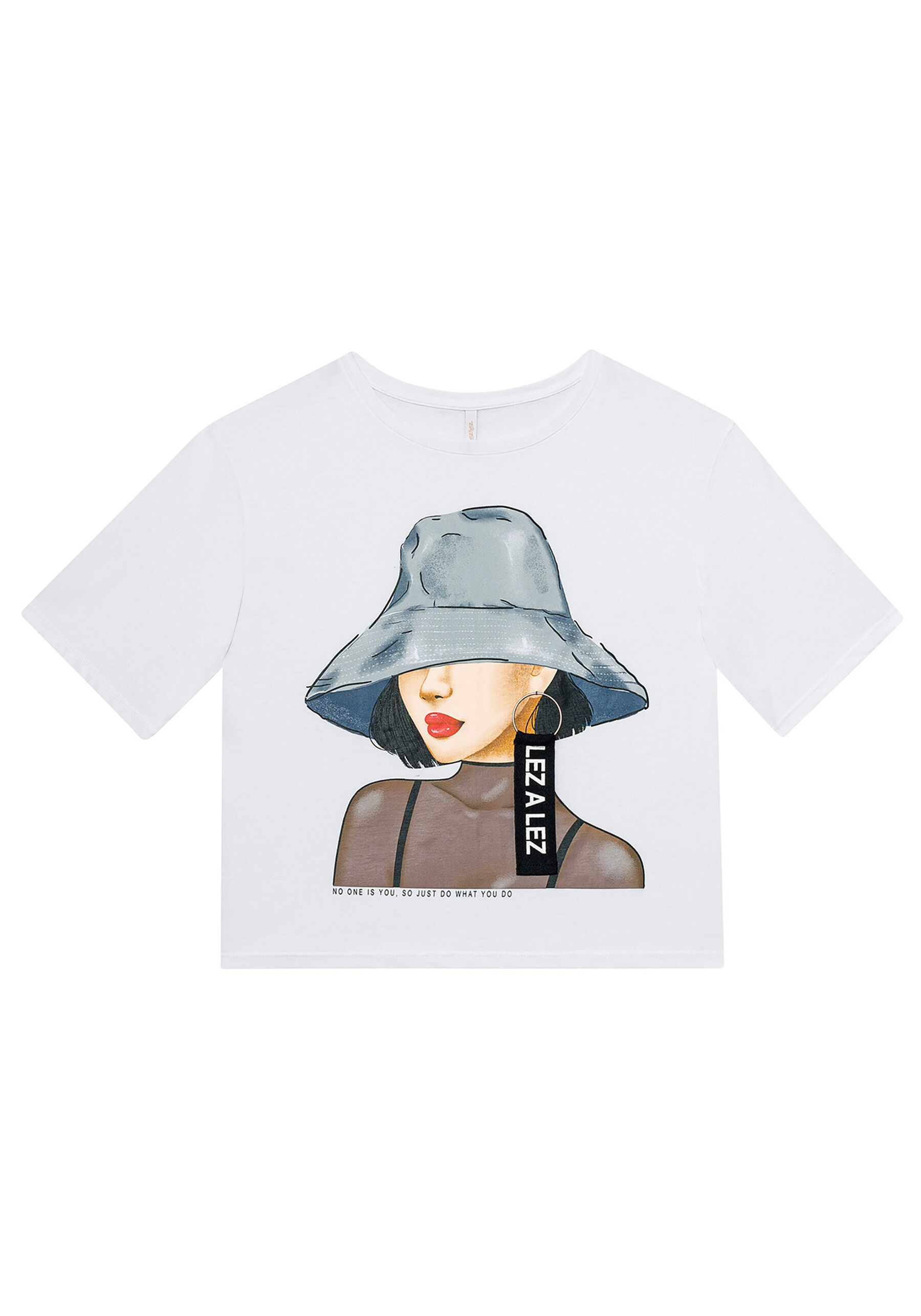 Blusa Meia Malha Forty, . Blusa Meia Malha Forty, , large.