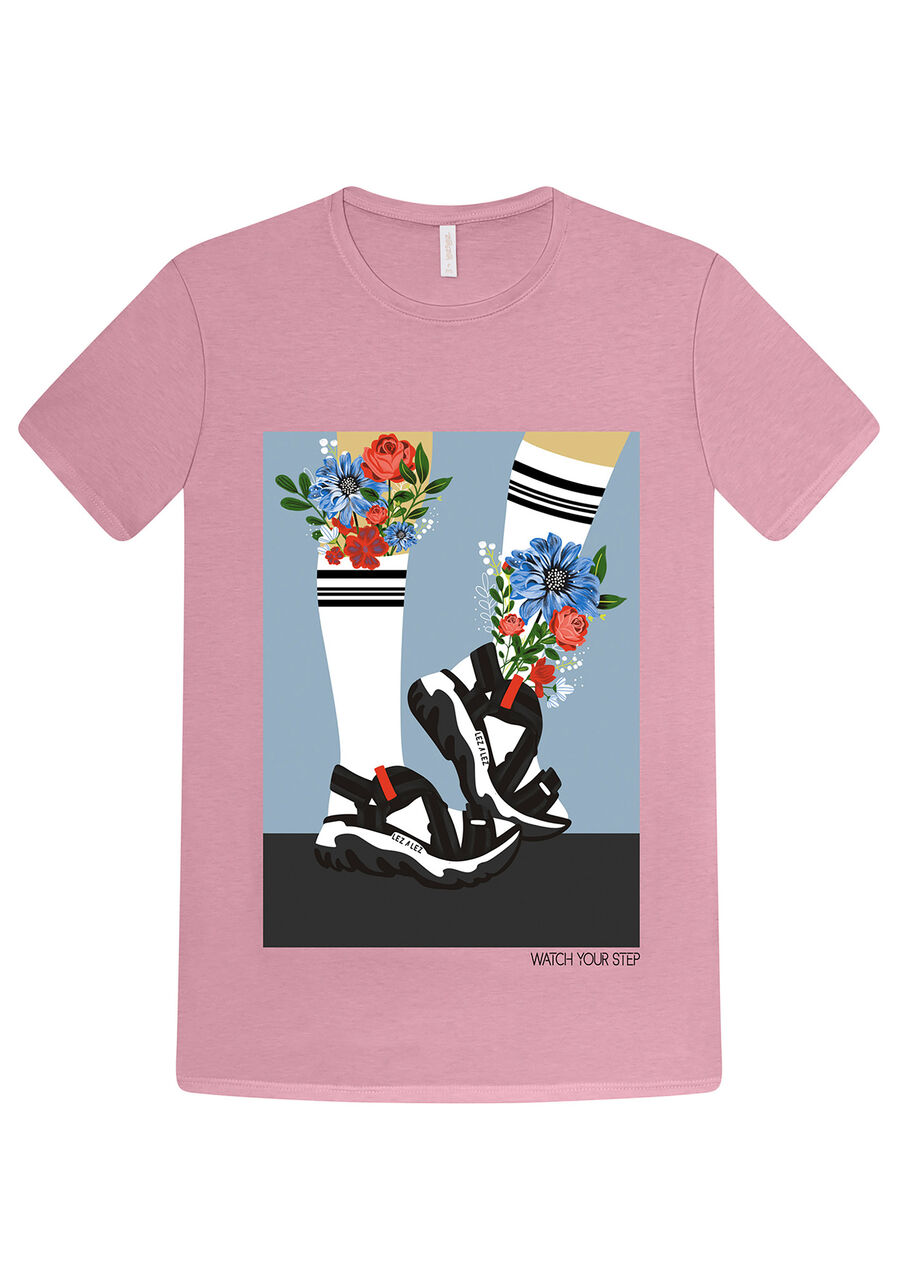 Blusa Meia Malha Penteada, . Blusa Meia Malha Penteada, , large.