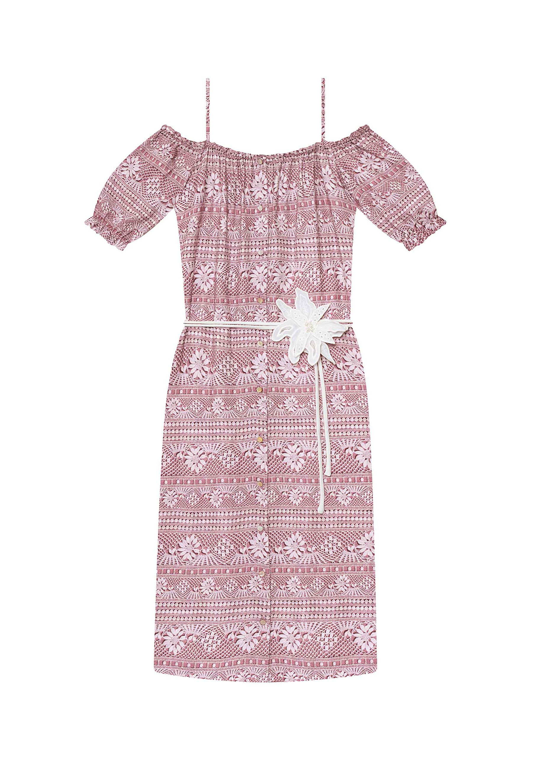 Vestido Midi Tecido Crepe Siena Midi, . Vestido Midi Tecido Crepe Siena Midi, , large.