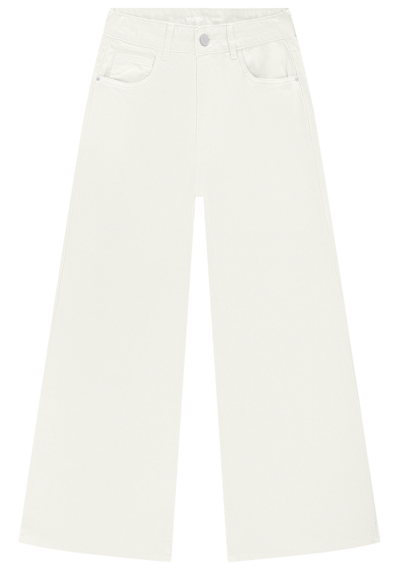 Cal&ccedil;a Sarja Pantalona, , large.