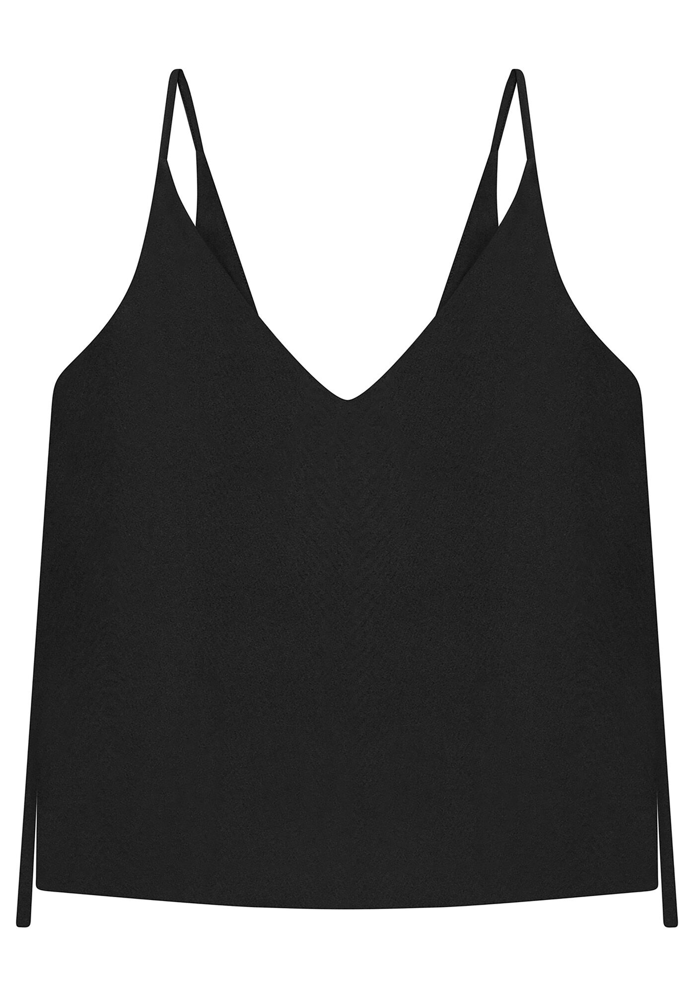 Blusa Tecido Crepe Siena, , large.