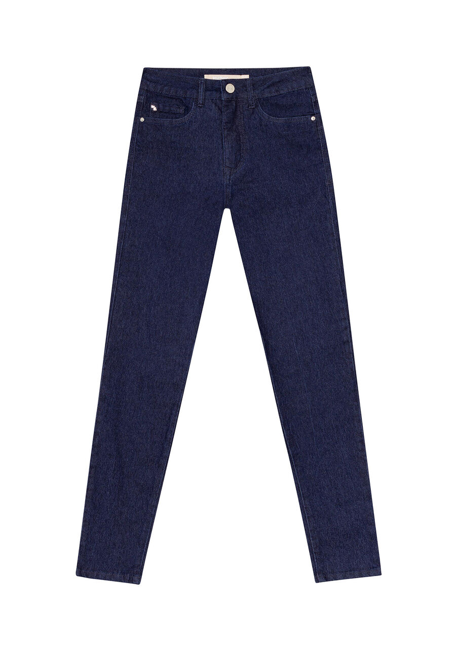 Calça Jeans Skinny Aruba Flat Belly, . Calça Jeans Skinny Aruba Flat Belly, , large.