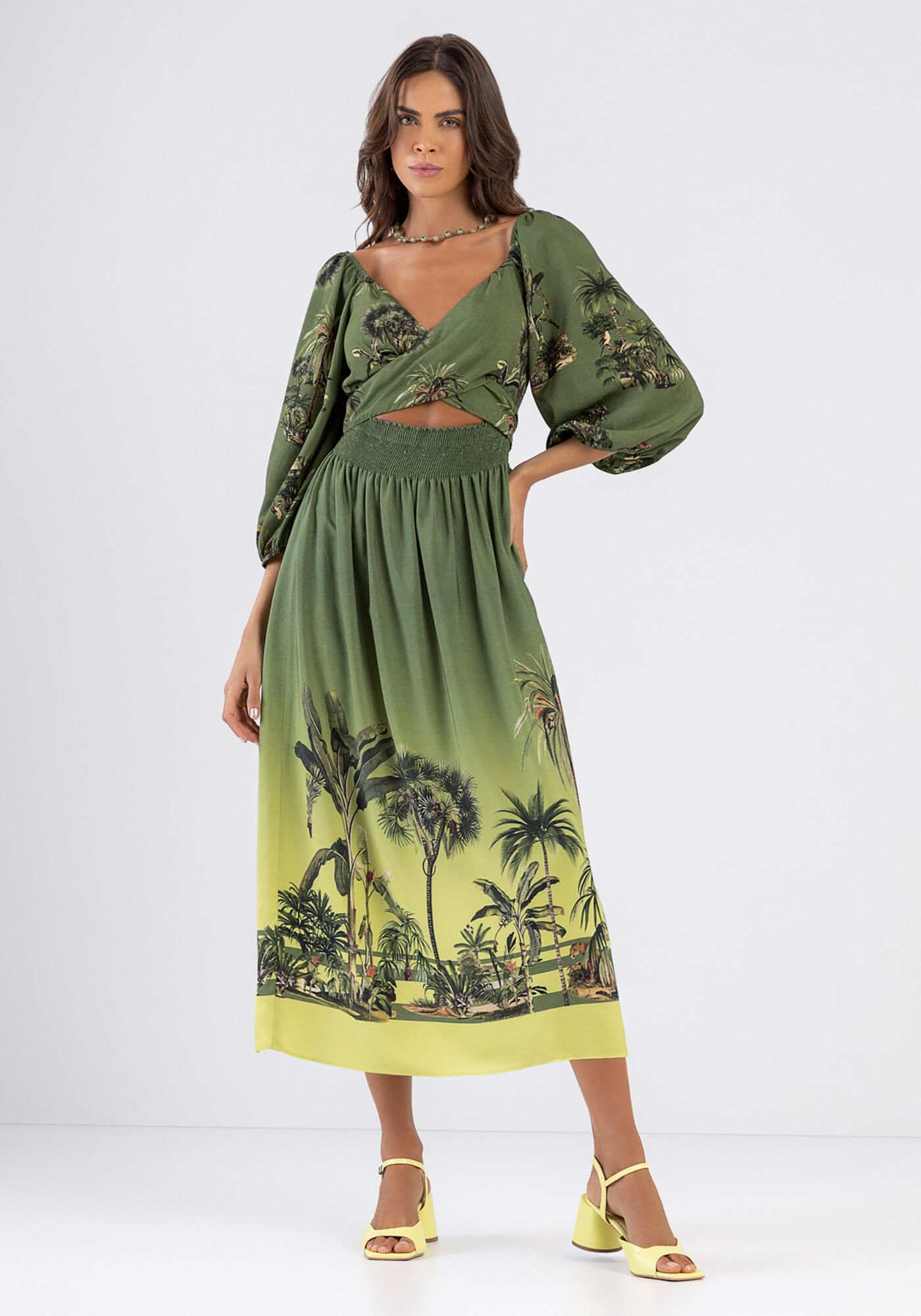 Vestidos lez a lez sales