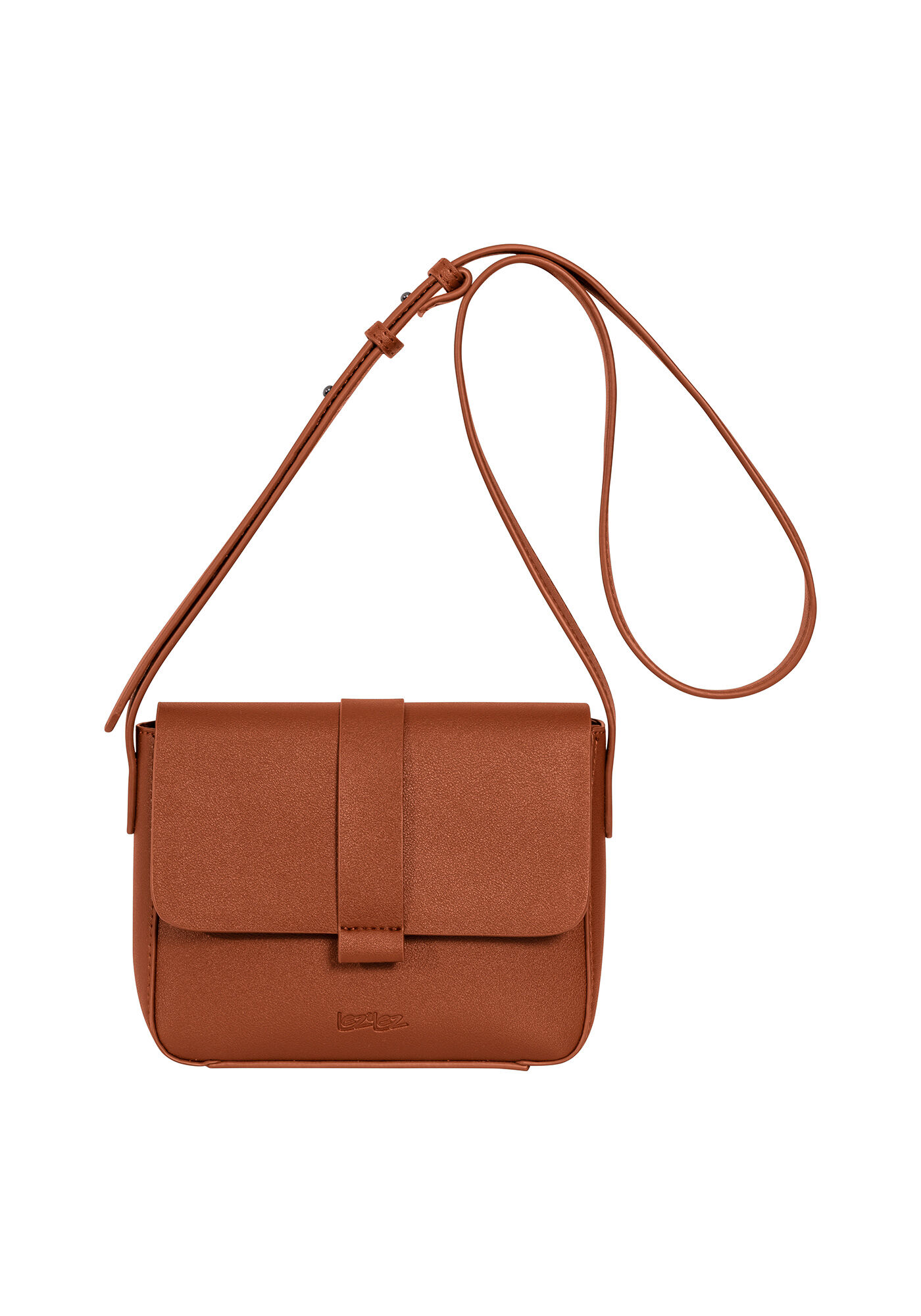 ルー Bolsa Feminina Transversal e Ombro Preta | RETTA