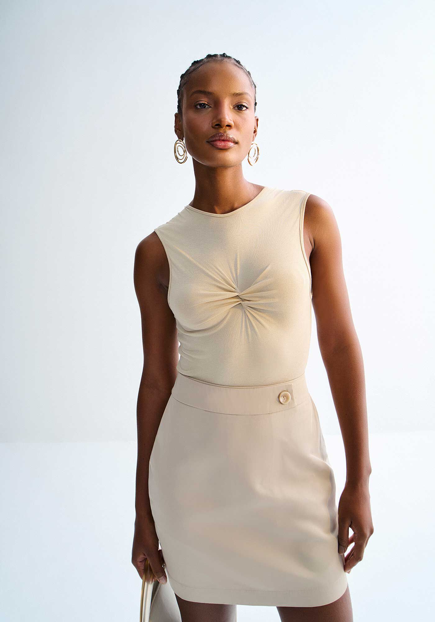 SAIA TECIDO ORPHEU, , large.