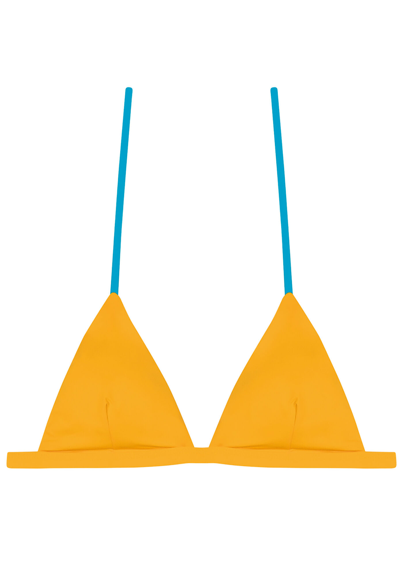 Top Biqu&iacute;ni Tri&acirc;ngulo com Bojo Remov&iacute;vel, , large.