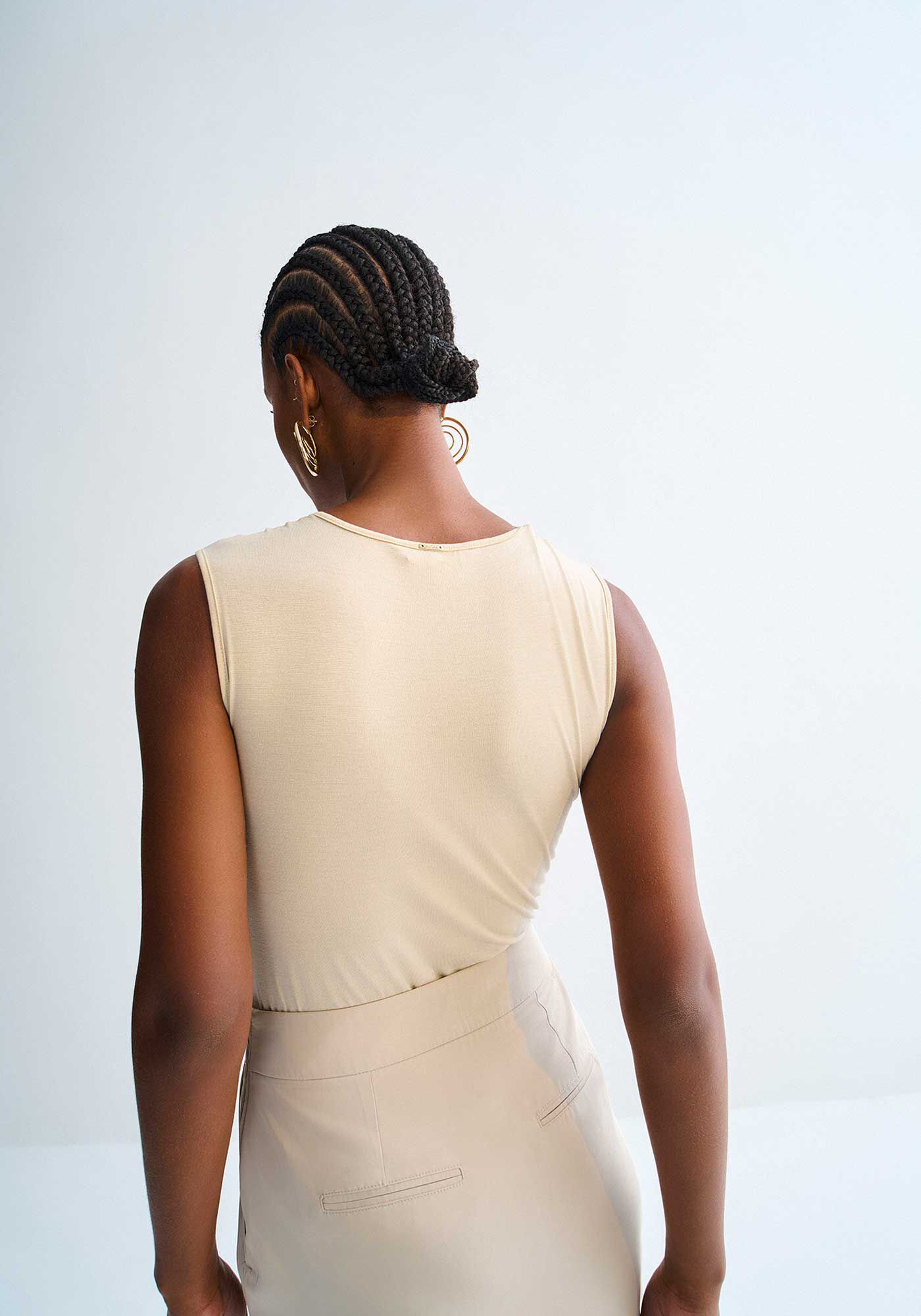 SAIA TECIDO ORPHEU, , large.