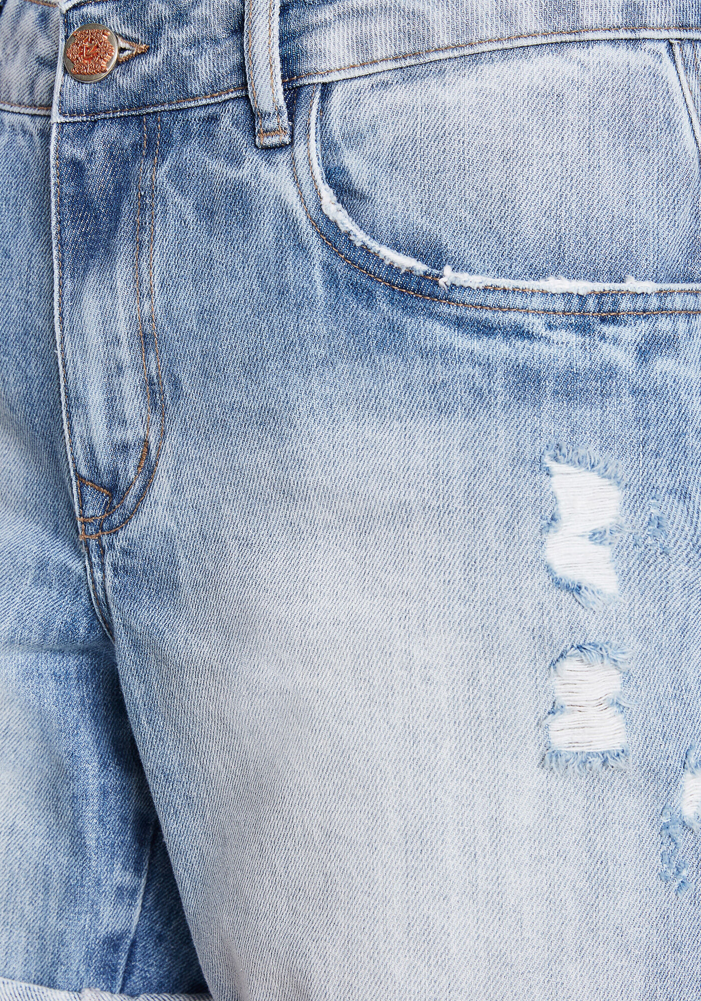 Bermuda Boyfriend Venice, , large.