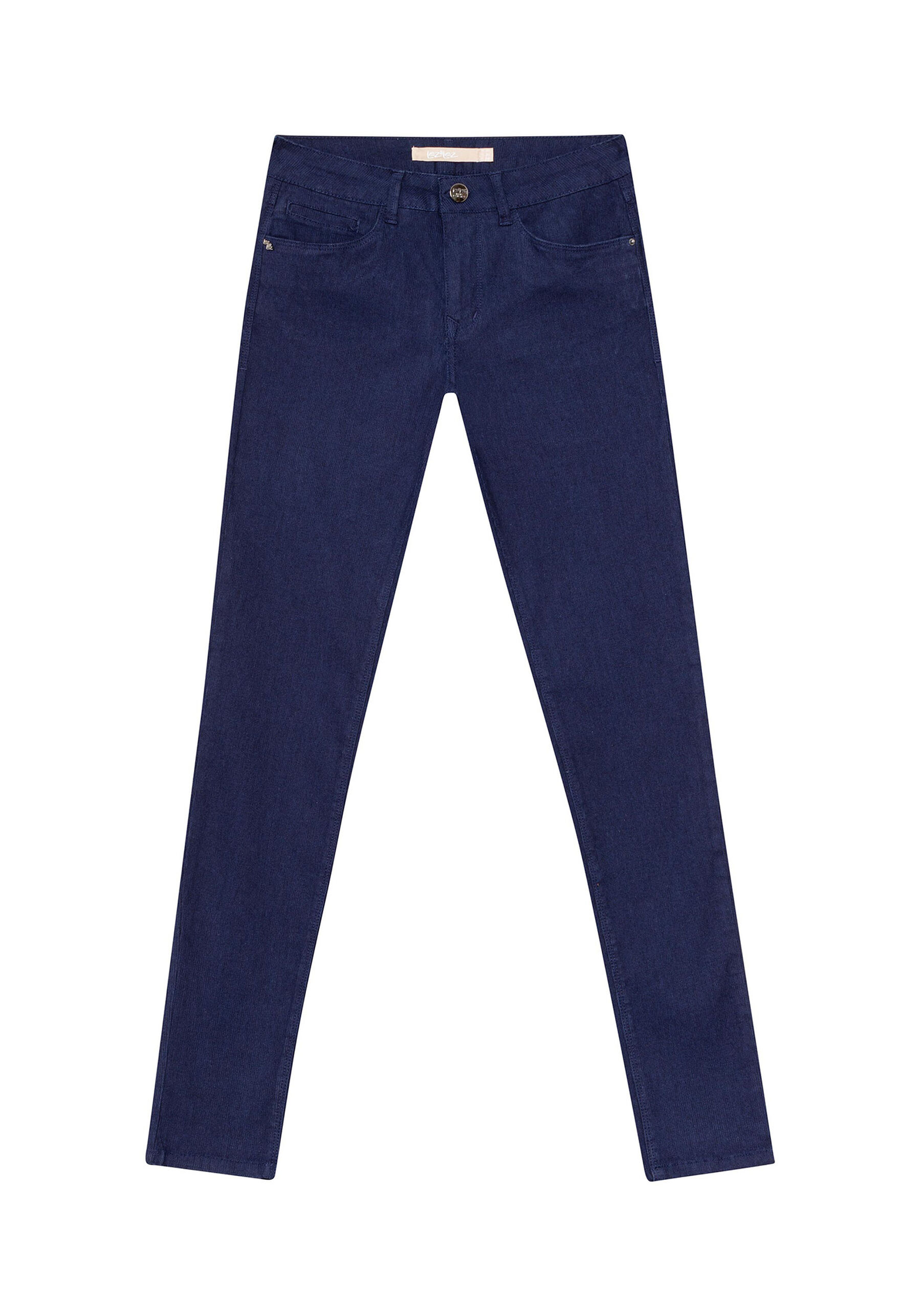 Calça Jeans Skinny Bali I Am Soft, . Calça Jeans Skinny Bali I Am Soft, , large.