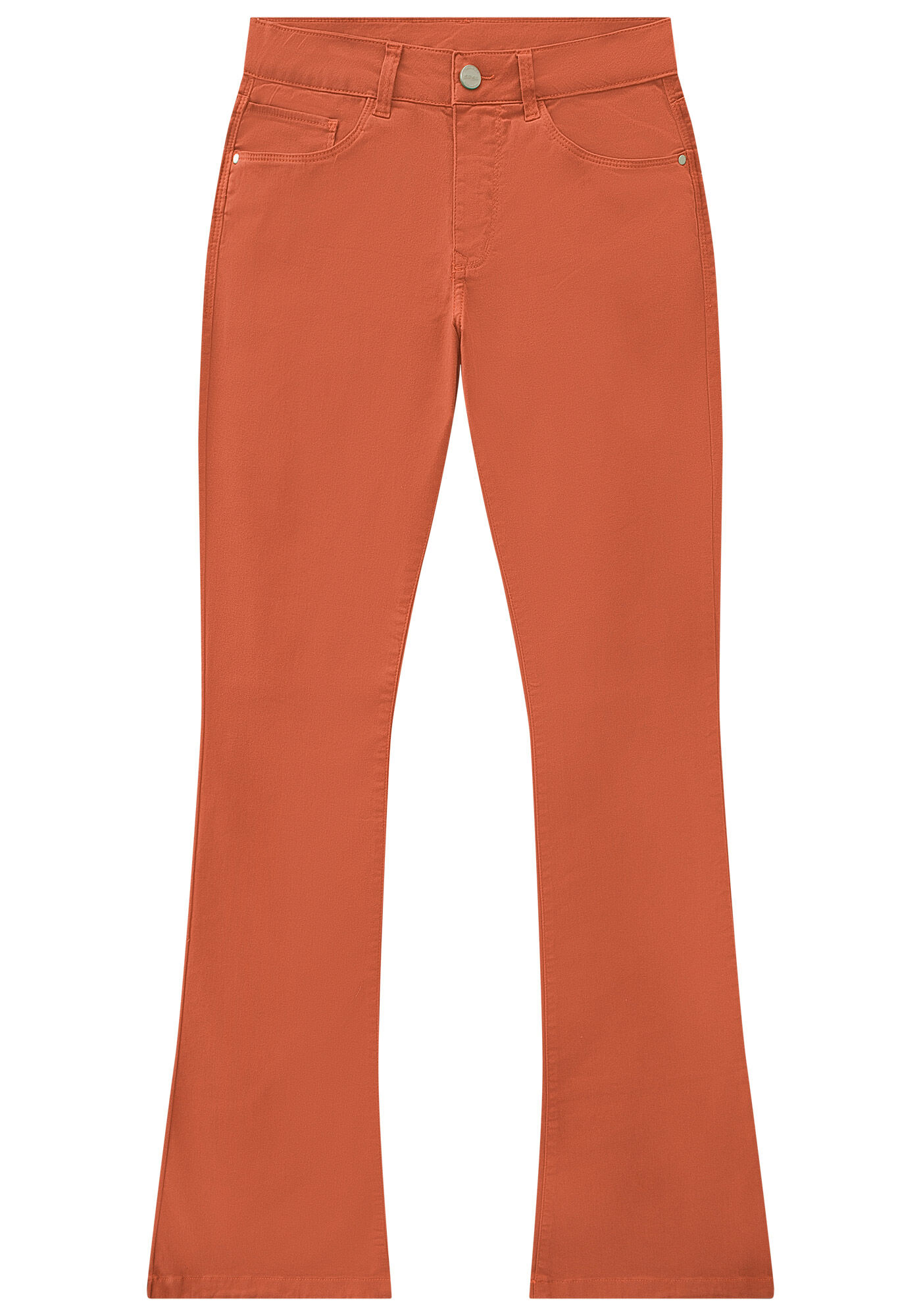 Cal&ccedil;a Sarja Malibu Boot Cut Every Day, , large.