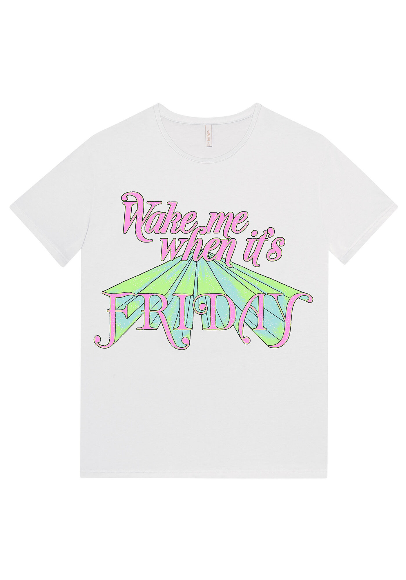 Blusa Malha Ecovero Thirty Plus, , large.