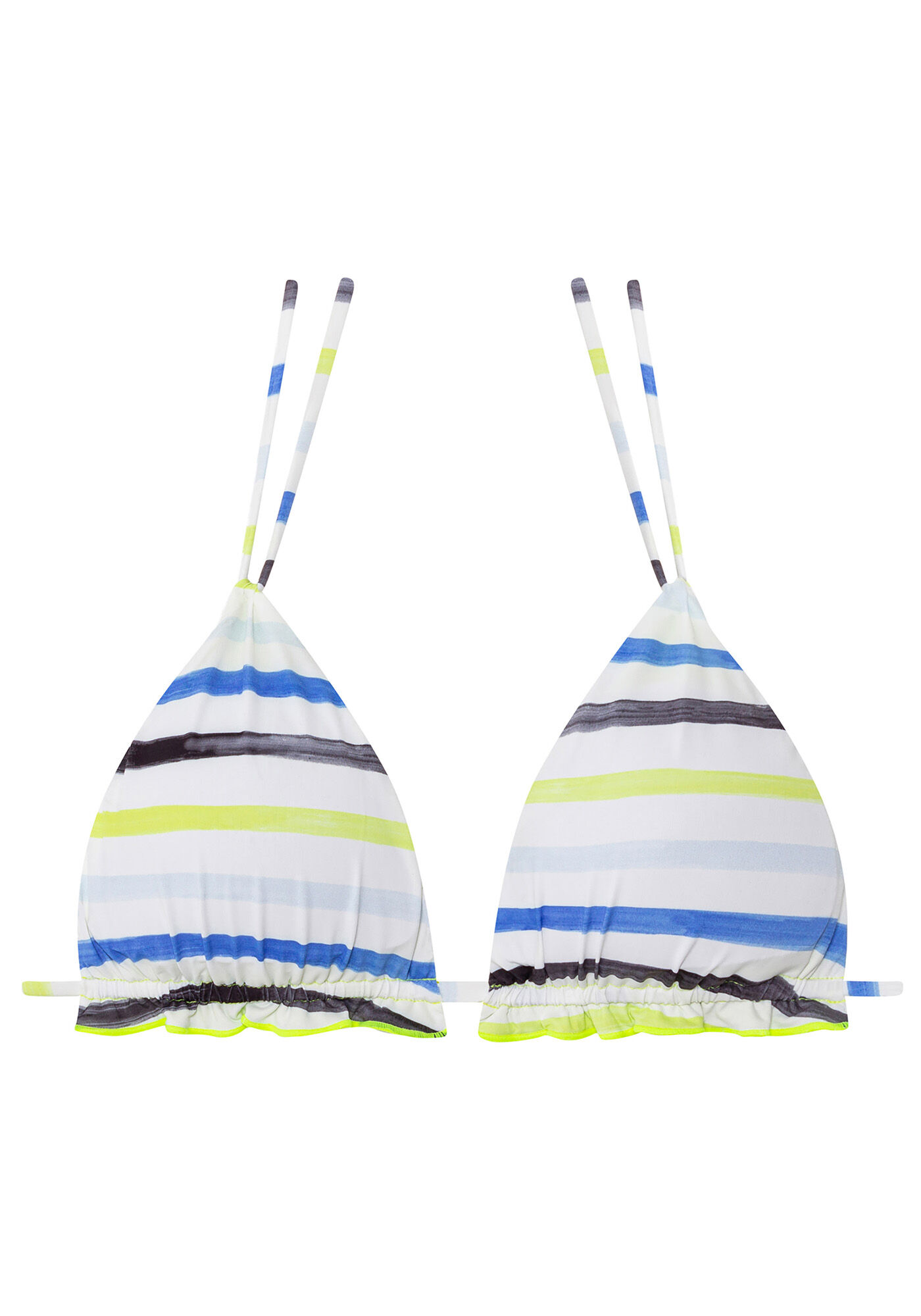 Suti&atilde;, , large.