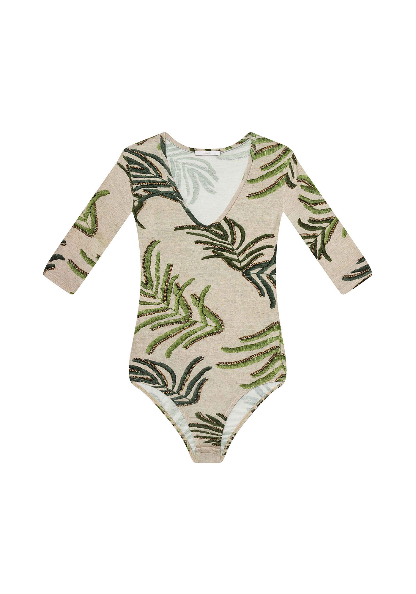 Body Malha Mvs Thirty Plus, , large.