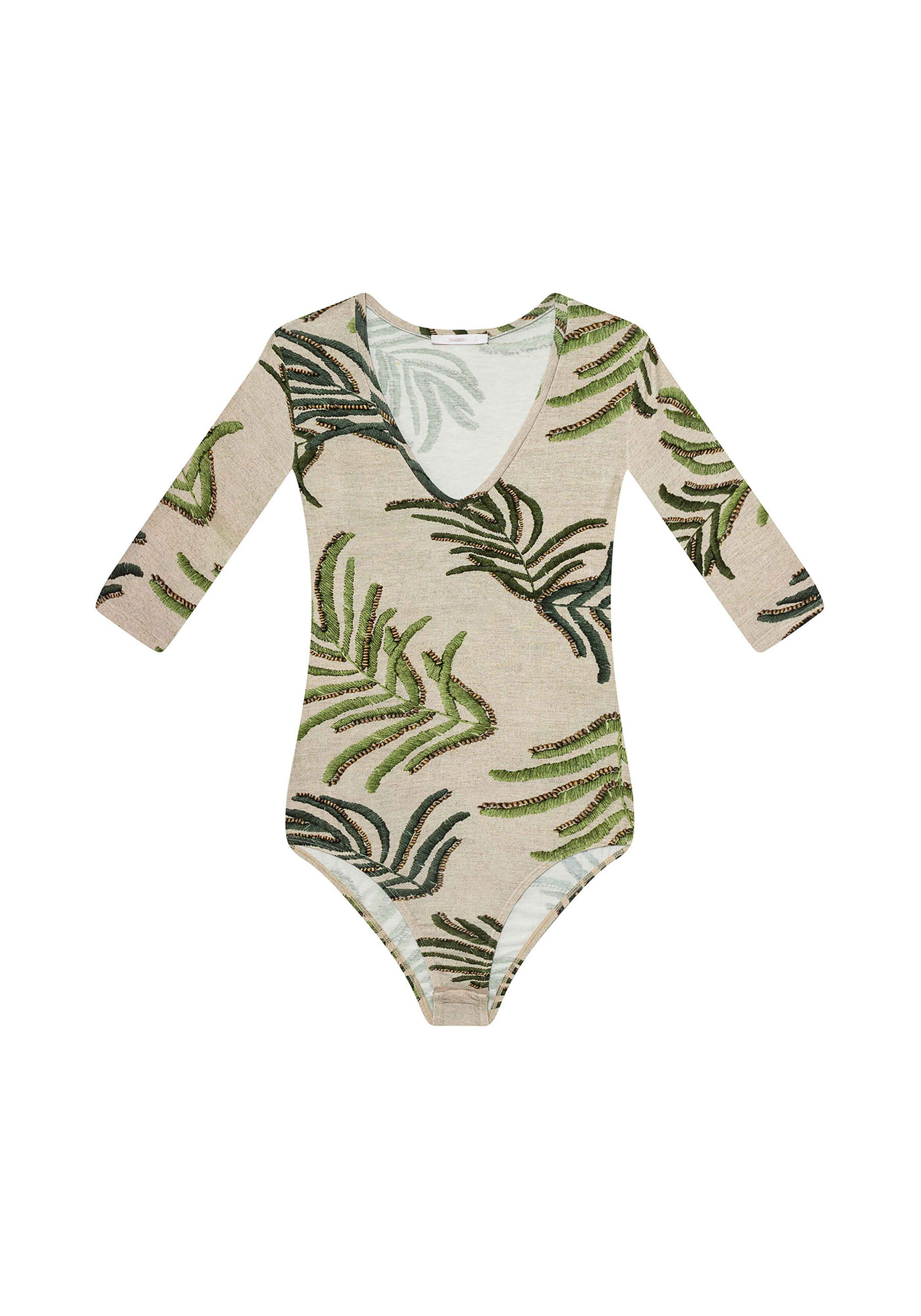 Body Malha Mvs Thirty Plus, . Body Malha Mvs Thirty Plus, , large.