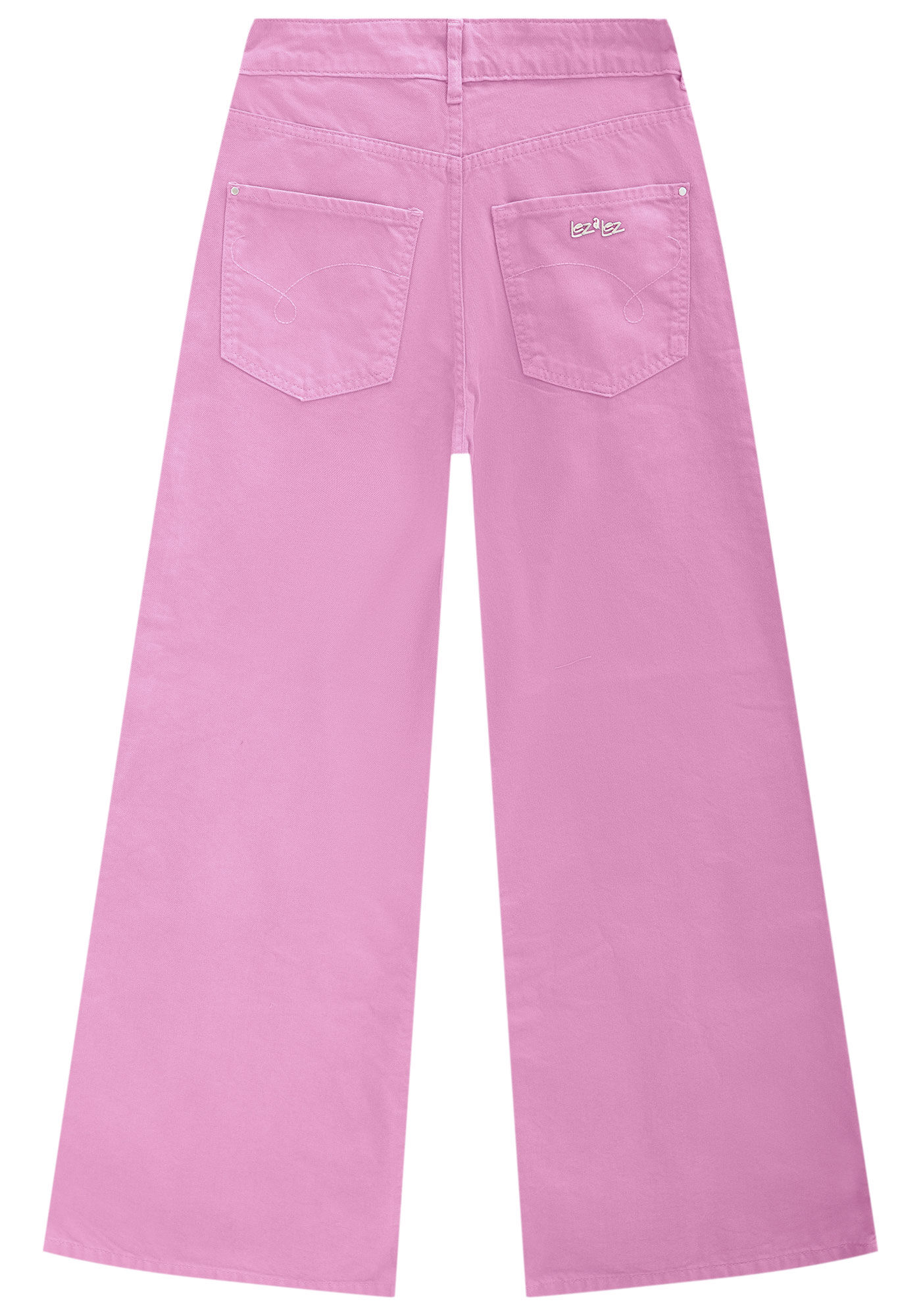 Cal&ccedil;a Sarja Pantalona, , large.