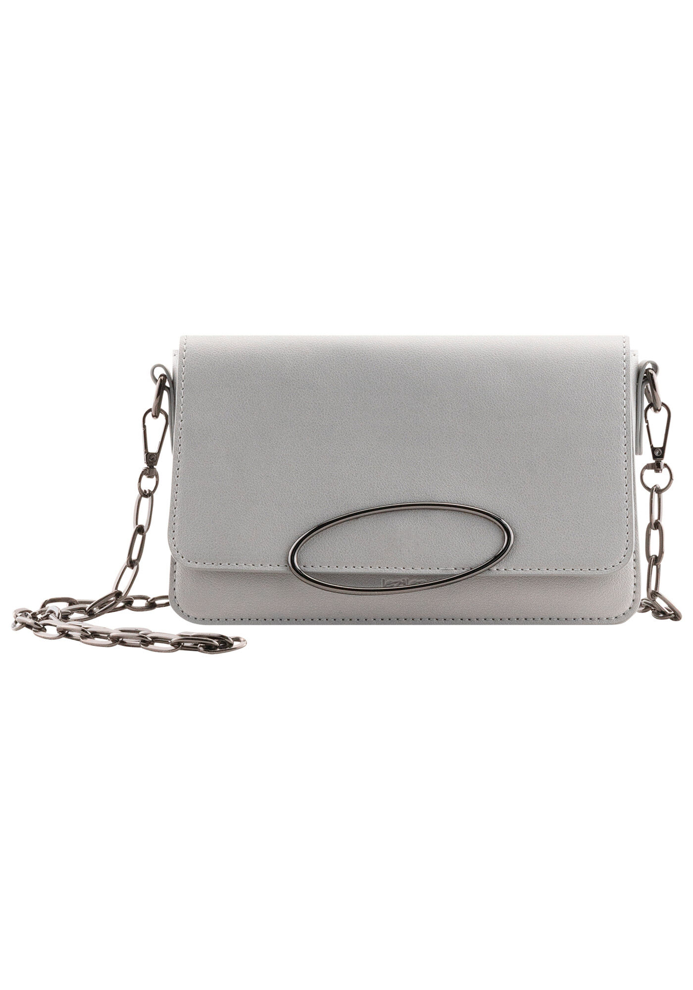 Bolsa M&eacute;dia com Al&ccedil;a Corrente, , large.