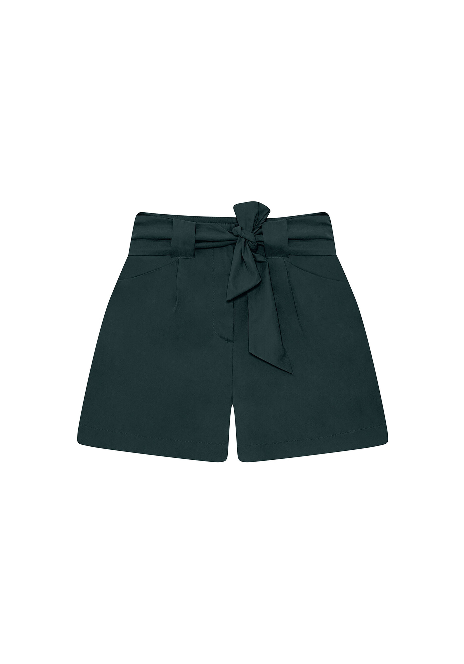 Shorts Tecido Peach, . Shorts Tecido Peach, , large.